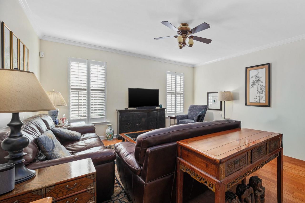 3460 Pampas Dr. Photo 4