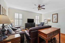 3460 Pampas Dr. photo 4