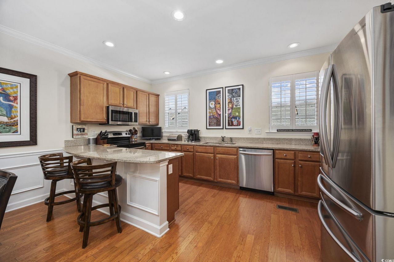 3460 Pampas Dr. Photo 5