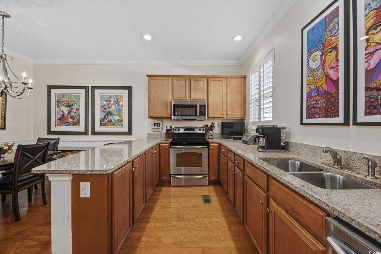 3460 Pampas Dr. Photo 6