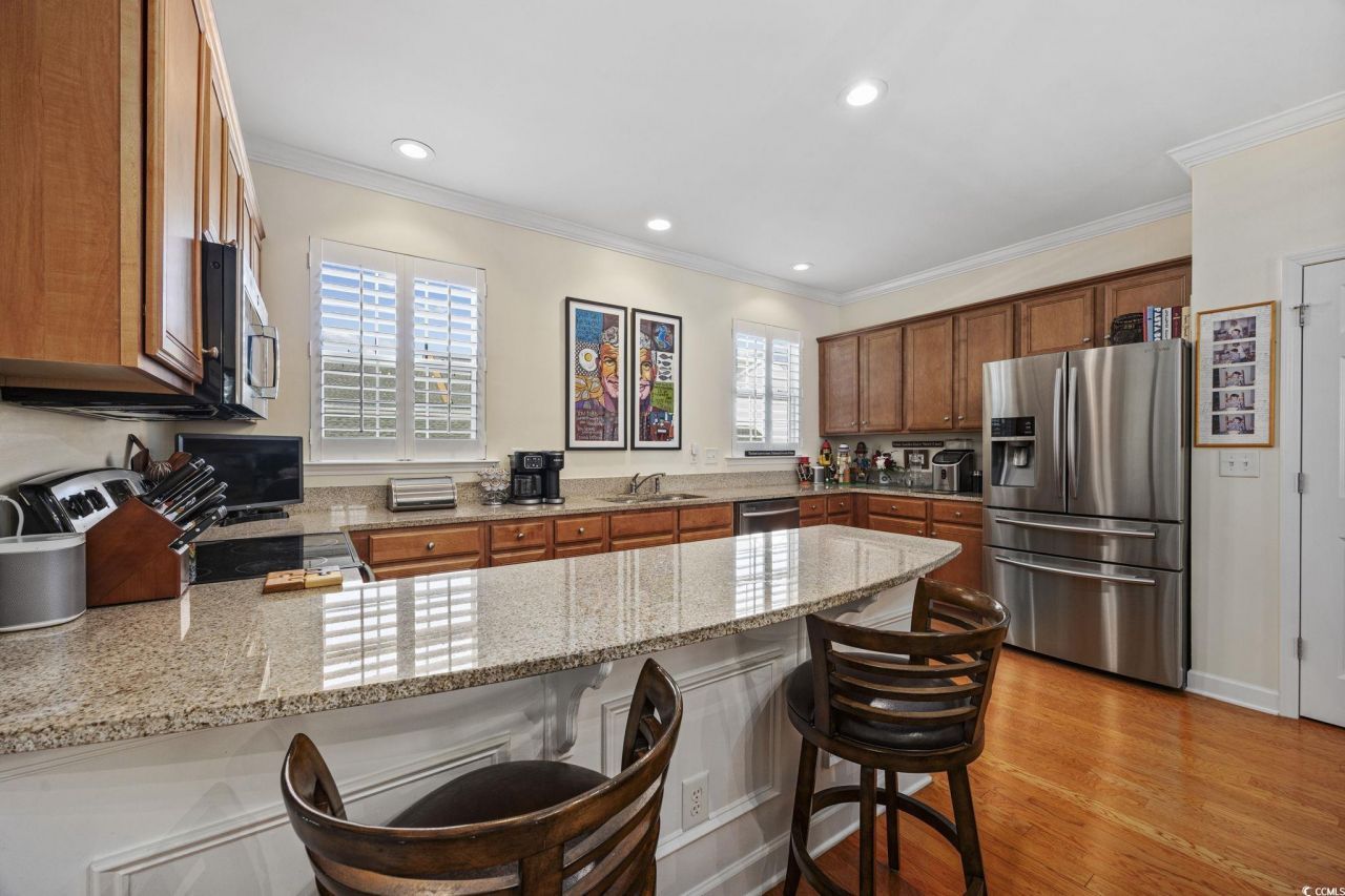 3460 Pampas Dr. Photo 8