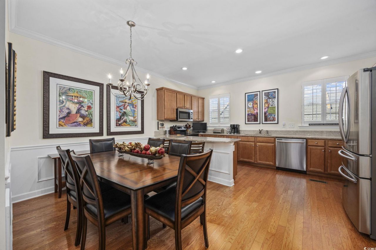 3460 Pampas Dr. Photo 9