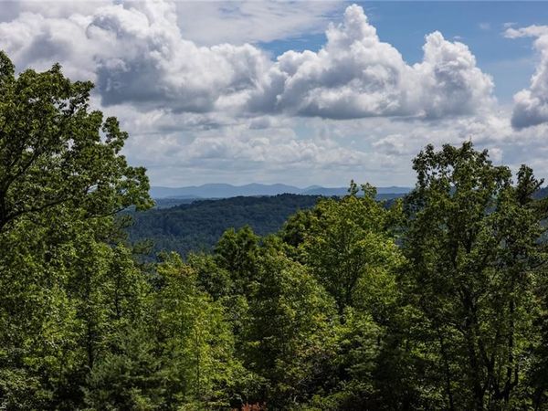 Lot 158 Carriage House Trail , McGrady, NC 28649