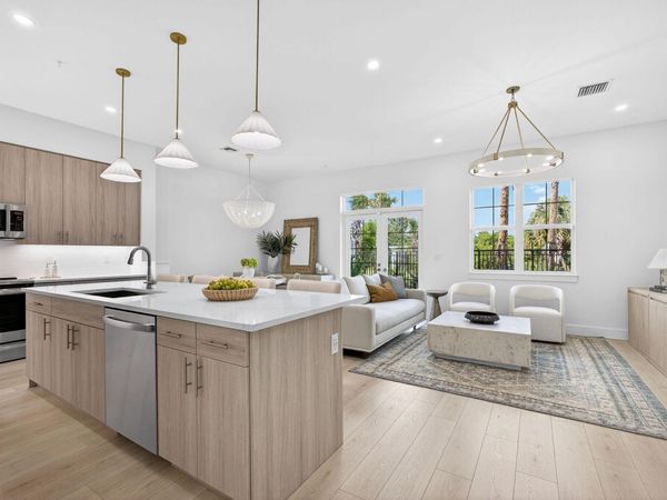 125 Water Pointe Place Place, Unit 28, Jupiter, FL 33477