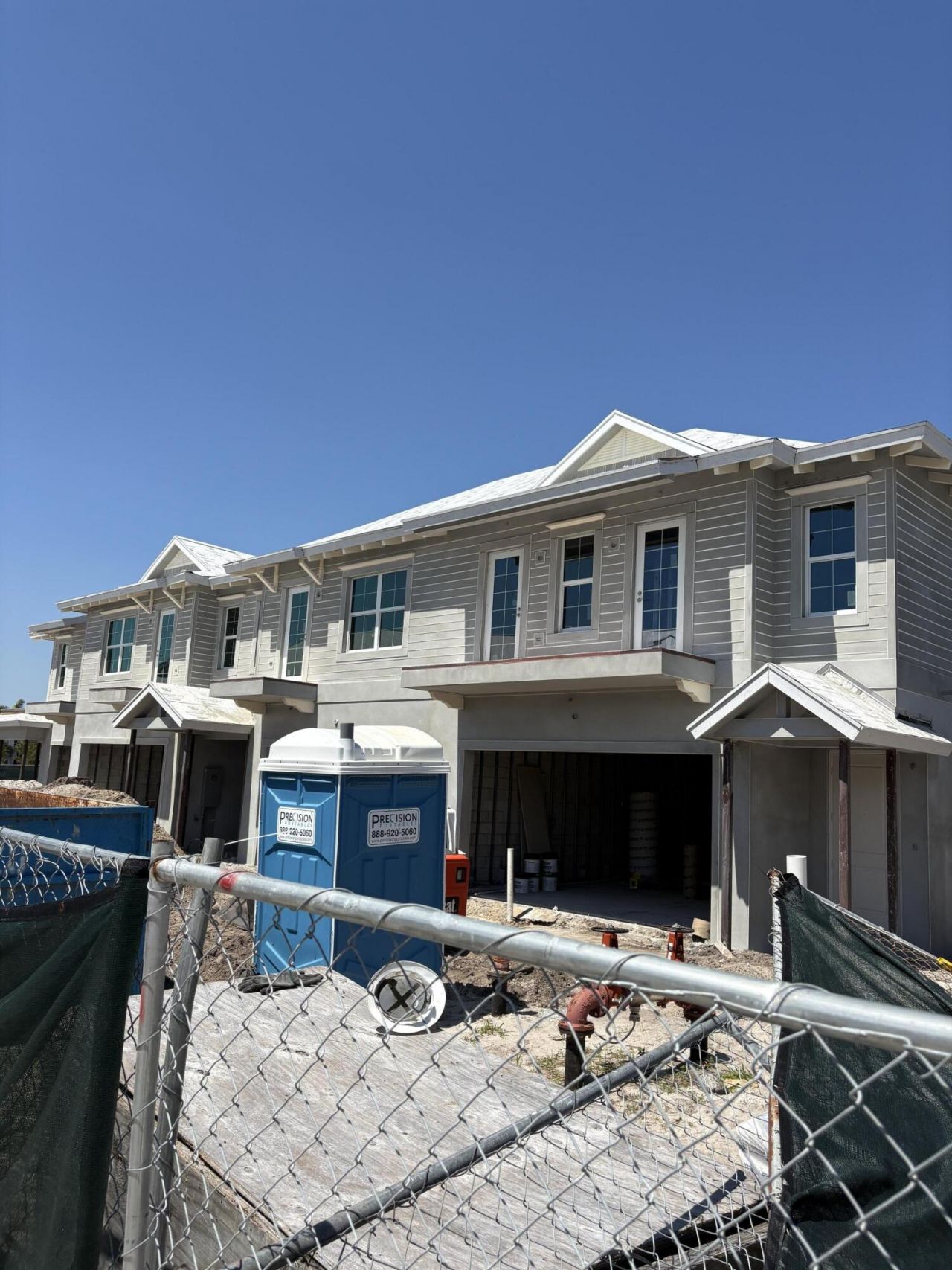 125 Water Pointe Place Place, Unit 28, Jupiter, FL 33477 Photo