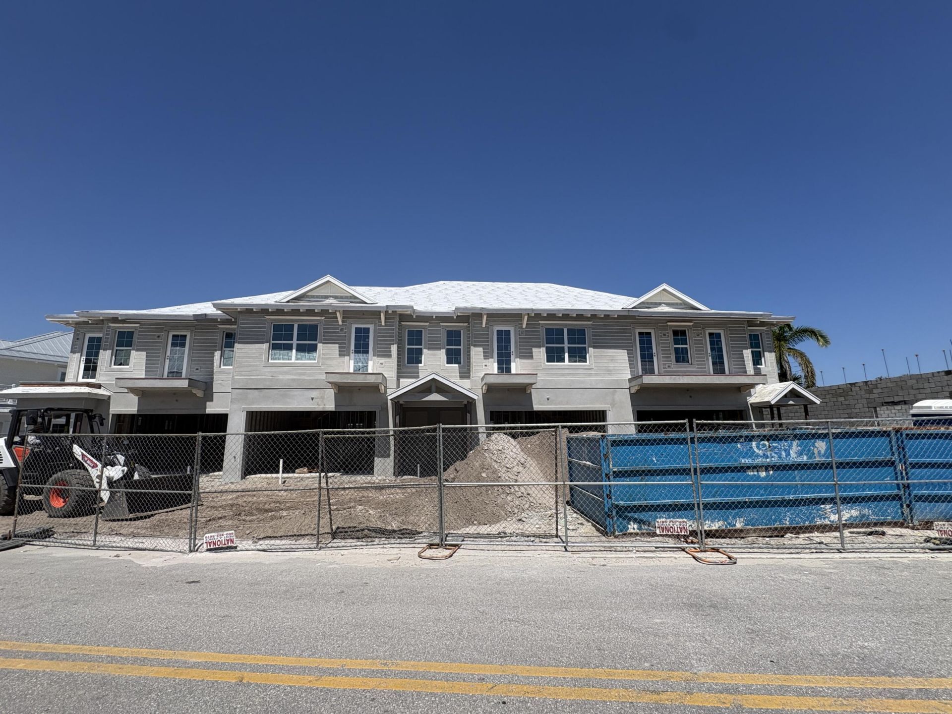 125 Water Pointe Place Place, Unit 28, Jupiter, FL 33477 Photo