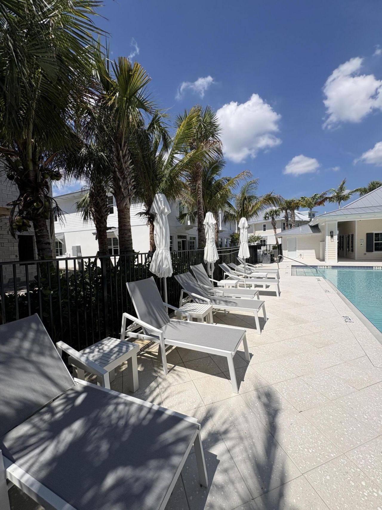 125 Water Pointe Place, Unit 28, Jupiter, FL 33477 Photo