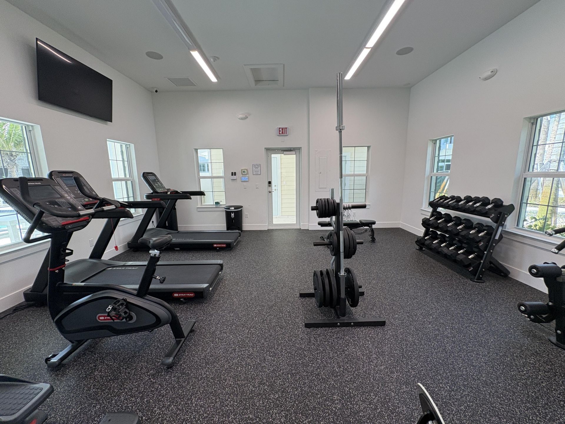 125 Water Pointe Place, Unit 28, Jupiter, FL 33477 Photo