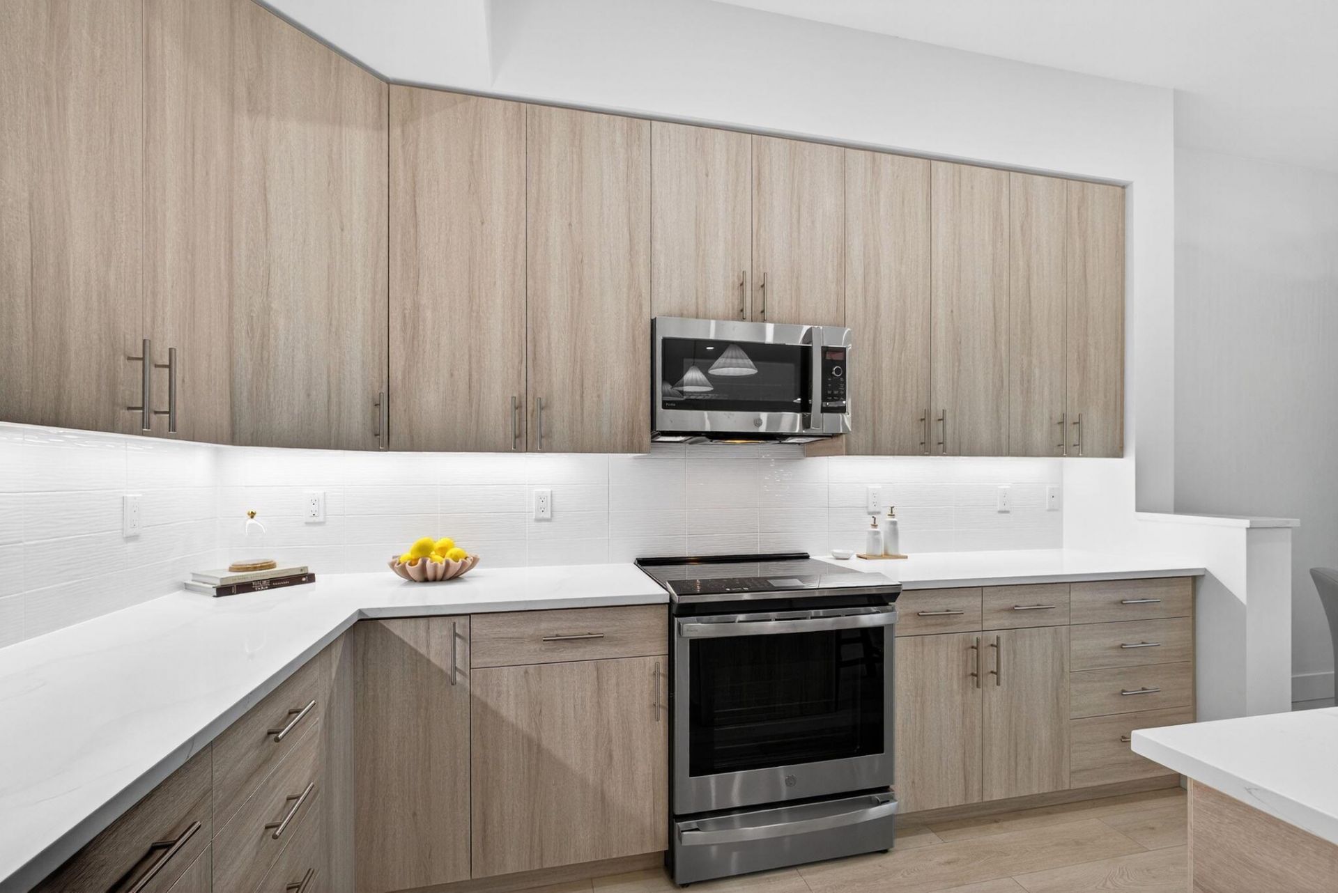 125 Water Pointe Place Place, Unit 28, Jupiter, FL 33477 Photo