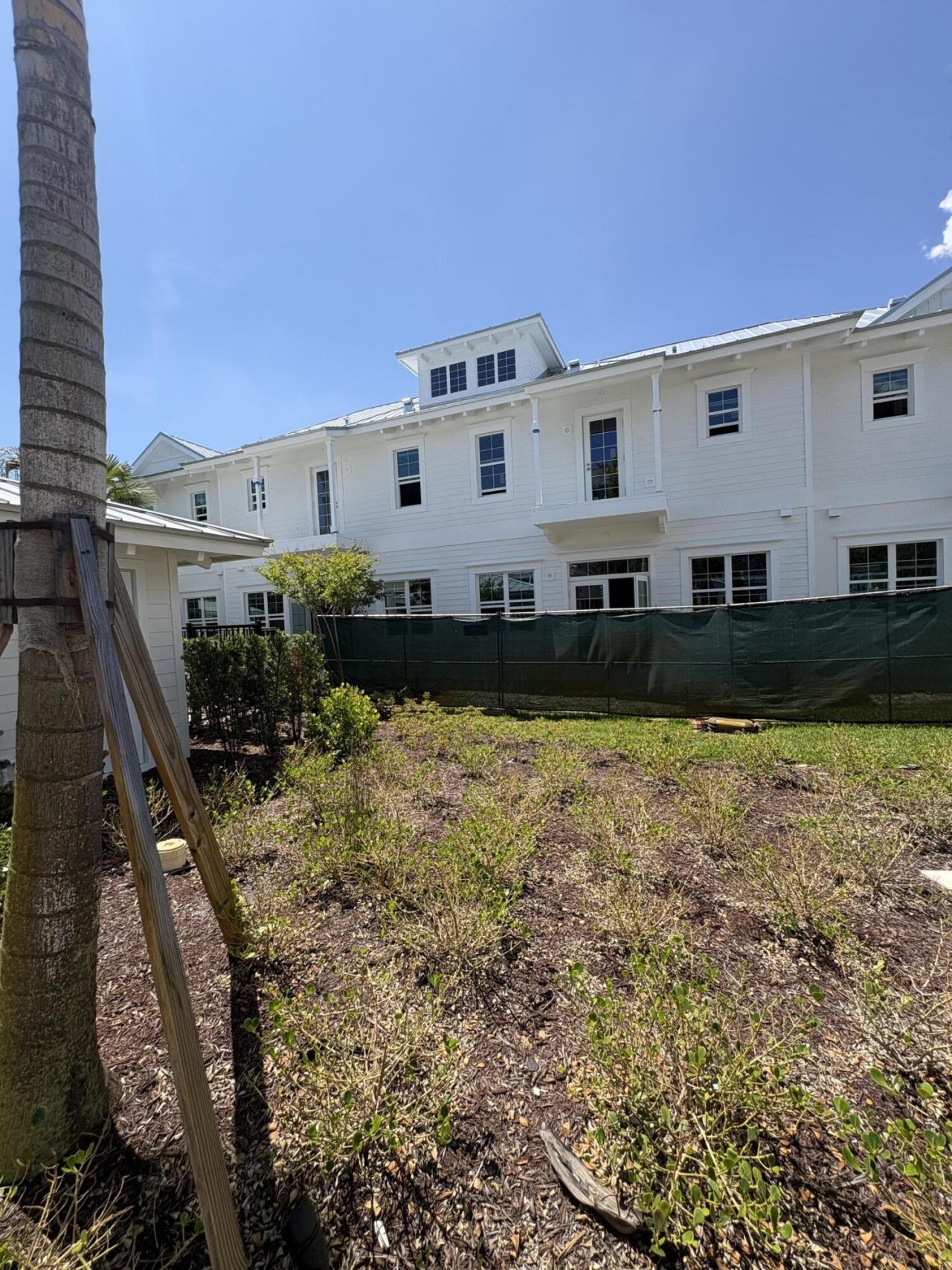 125 Water Pointe Place, Unit 28, Jupiter, FL 33477 Photo