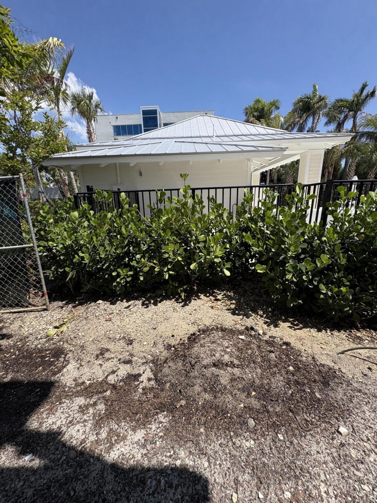 125 Water Pointe Place, Unit 28, Jupiter, FL 33477 Photo