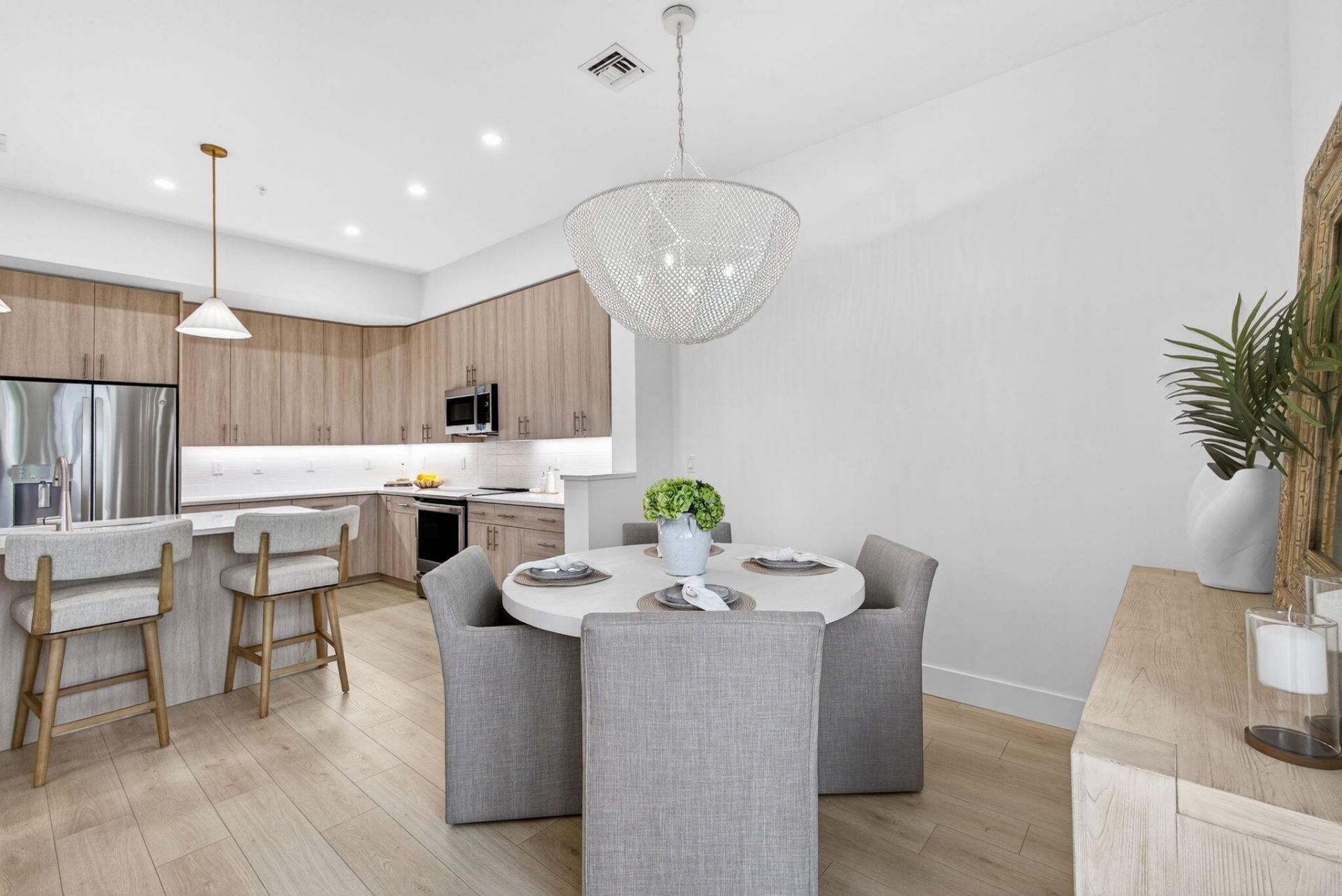 125 Water Pointe Place Place, Unit 28, Jupiter, FL 33477 Photo