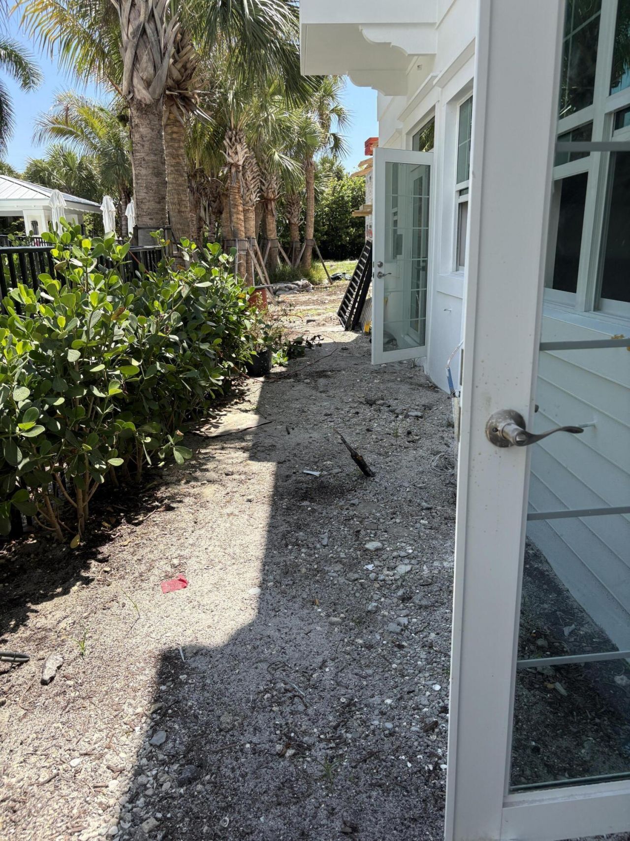 125 Water Pointe Place, Unit 28, Jupiter, FL 33477 Photo