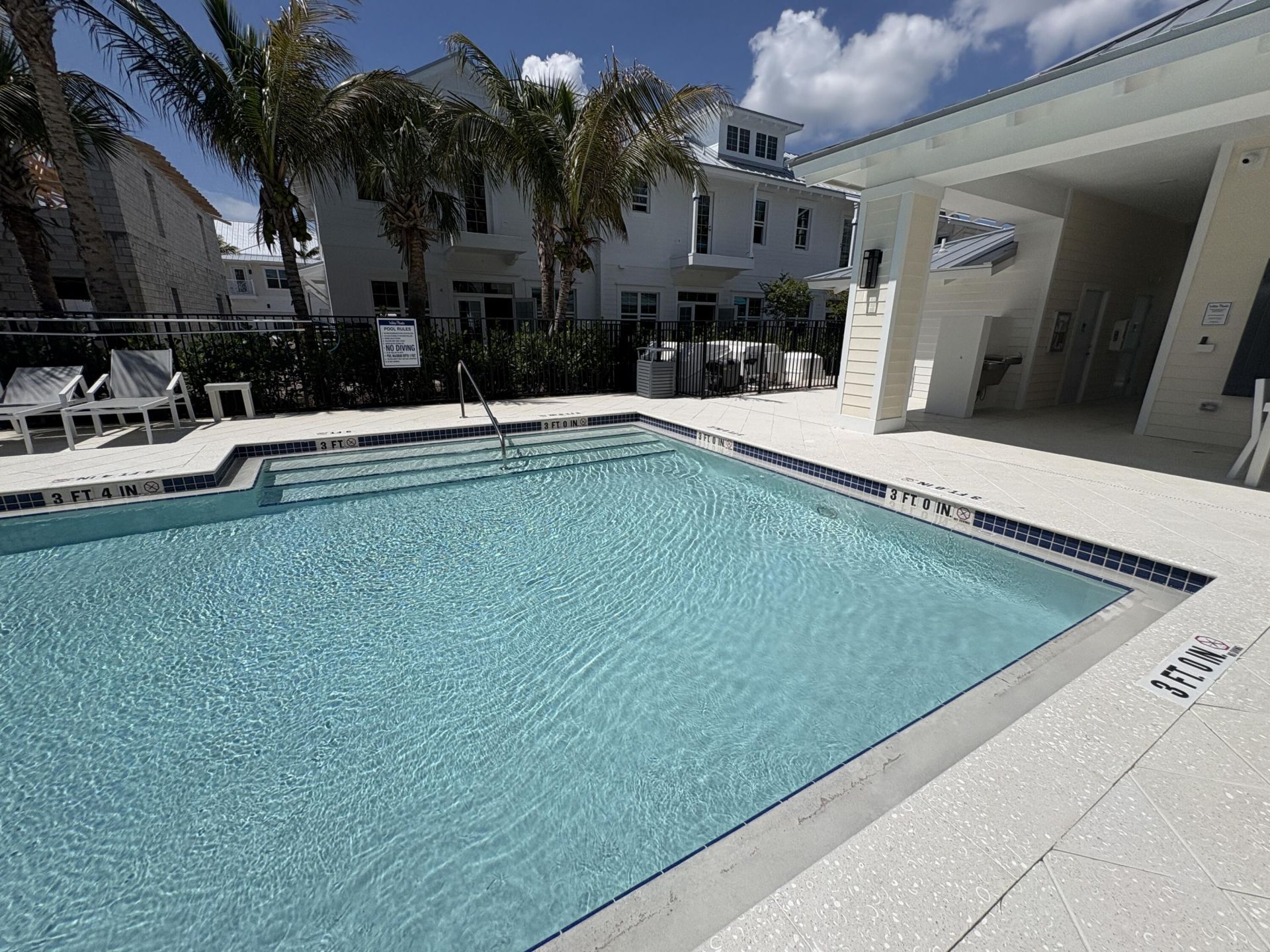 125 Water Pointe Place, Unit 28, Jupiter, FL 33477 Photo