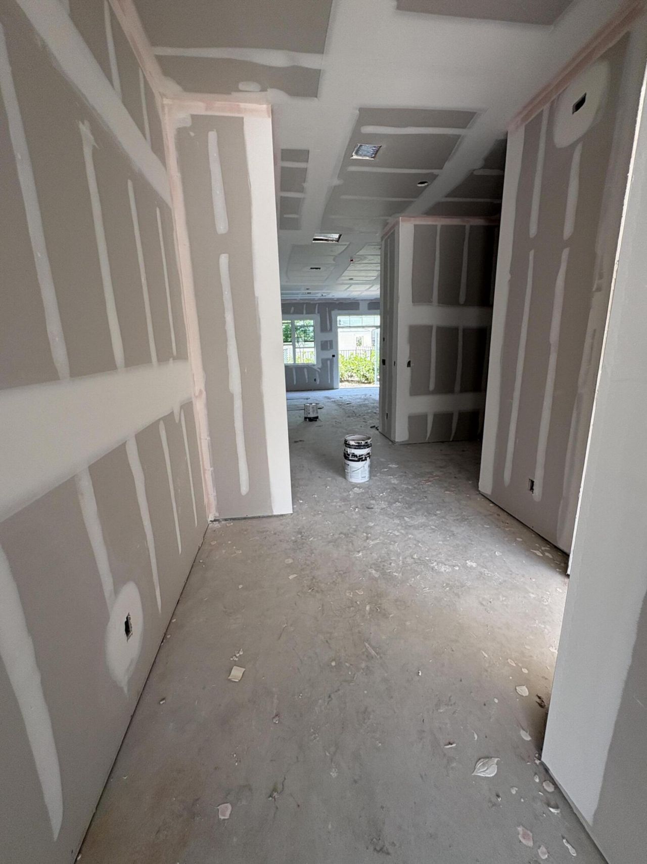 125 Water Pointe Place, Unit 28, Jupiter, FL 33477 Photo
