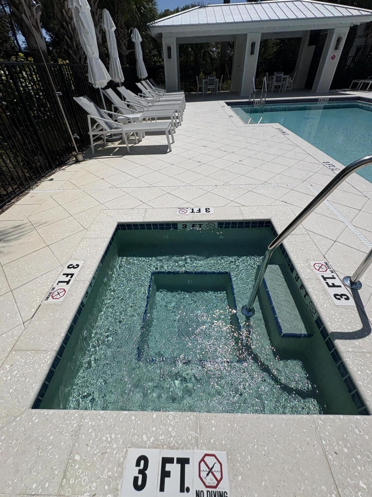 125 Water Pointe Place, Unit 28, Jupiter, FL 33477 Photo