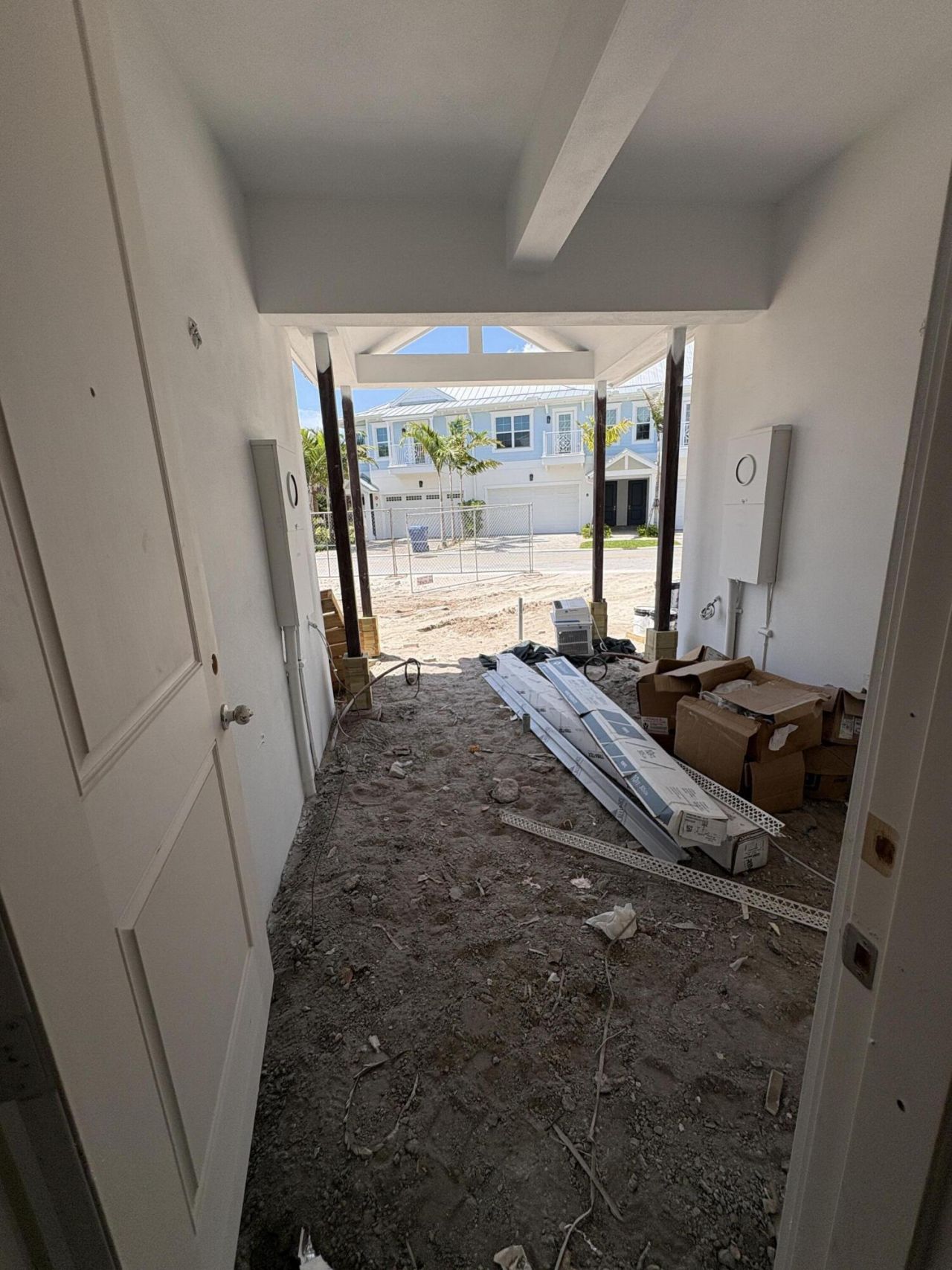 125 Water Pointe Place, Unit 28, Jupiter, FL 33477 Photo