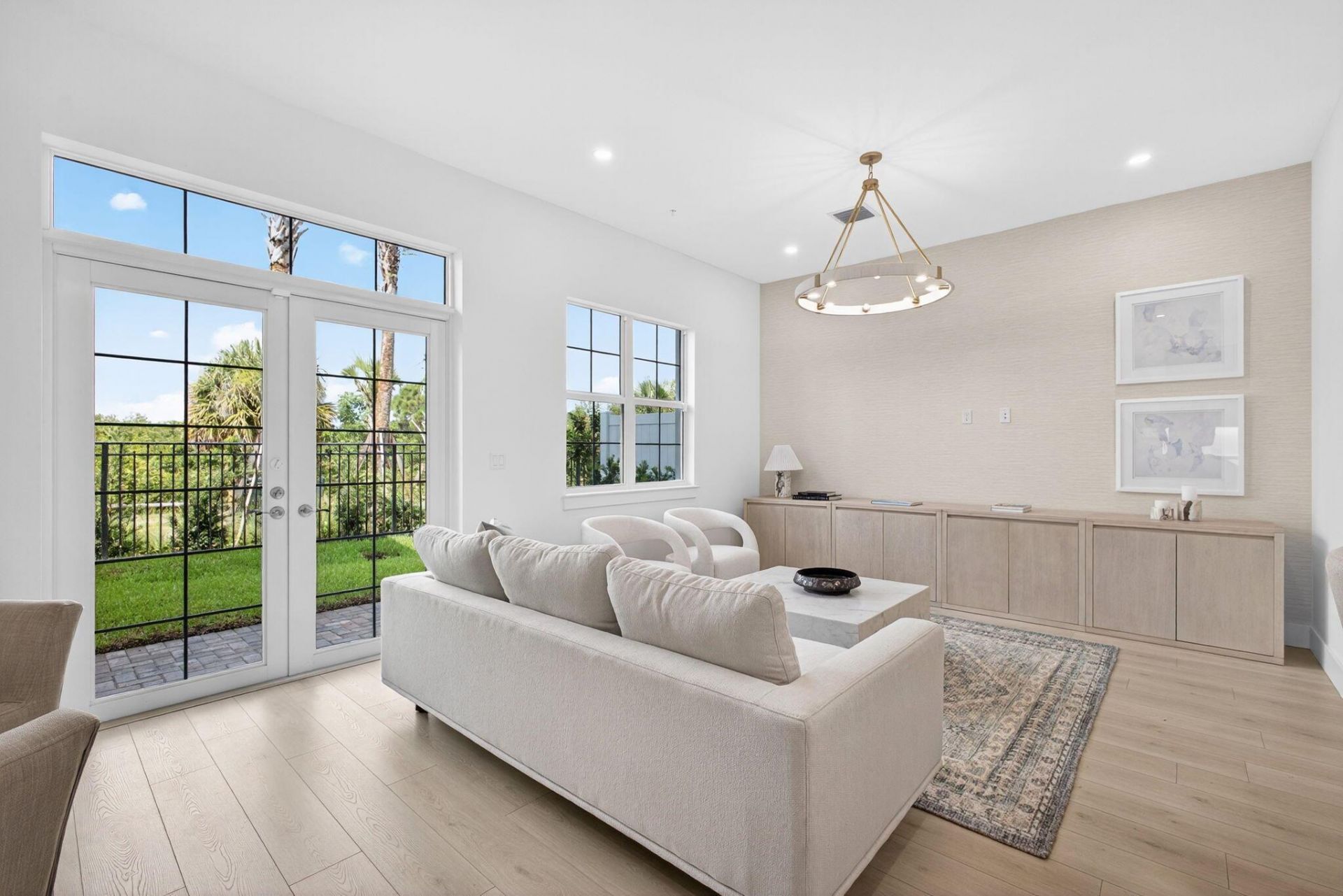 125 Water Pointe Place Place, Unit 28, Jupiter, FL 33477 Photo