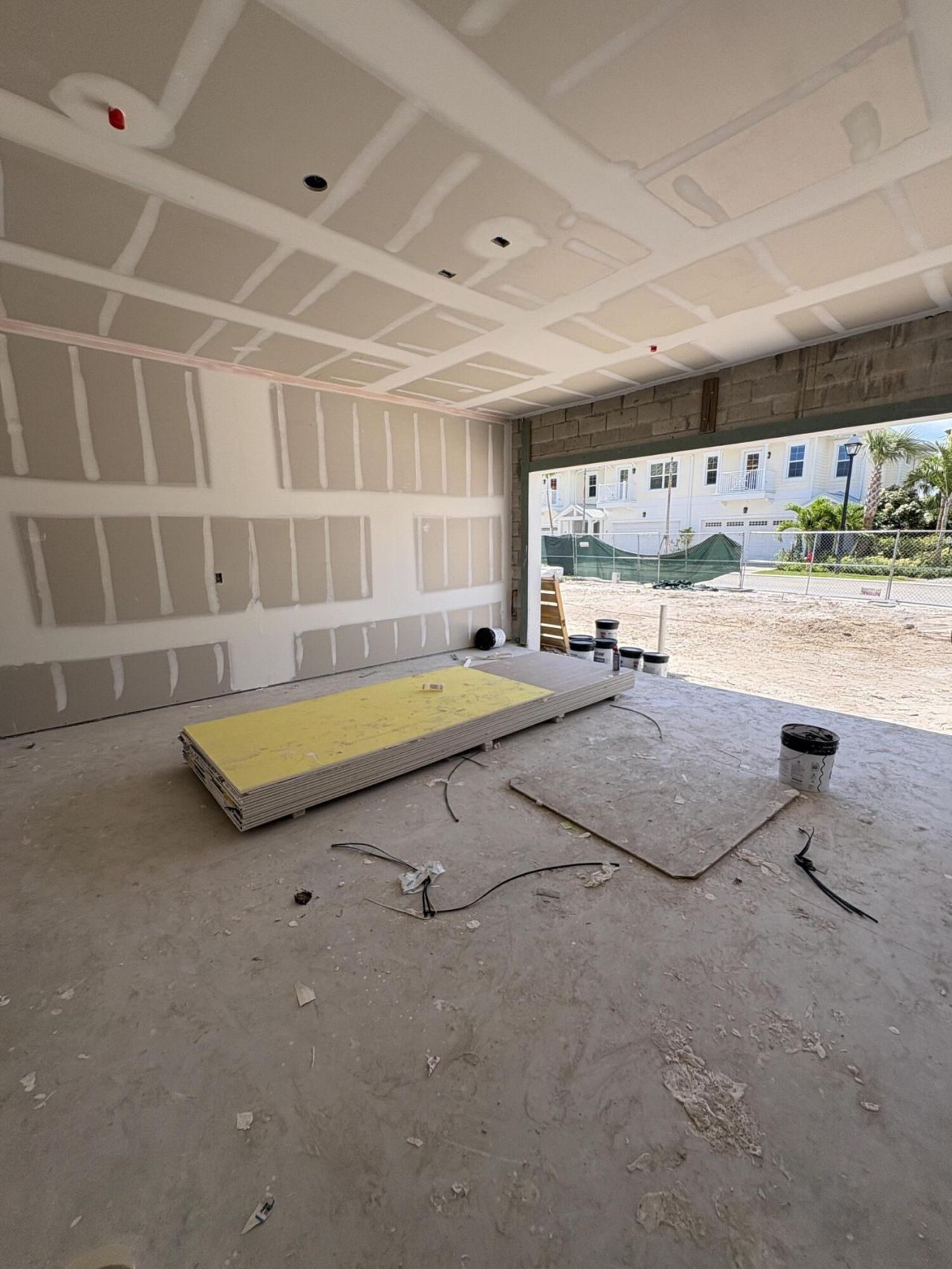 125 Water Pointe Place, Unit 28, Jupiter, FL 33477 Photo