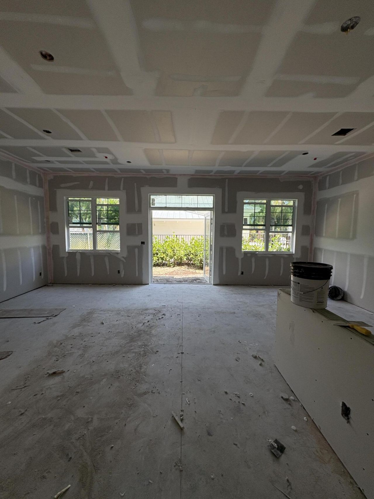 125 Water Pointe Place, Unit 28, Jupiter, FL 33477 Photo