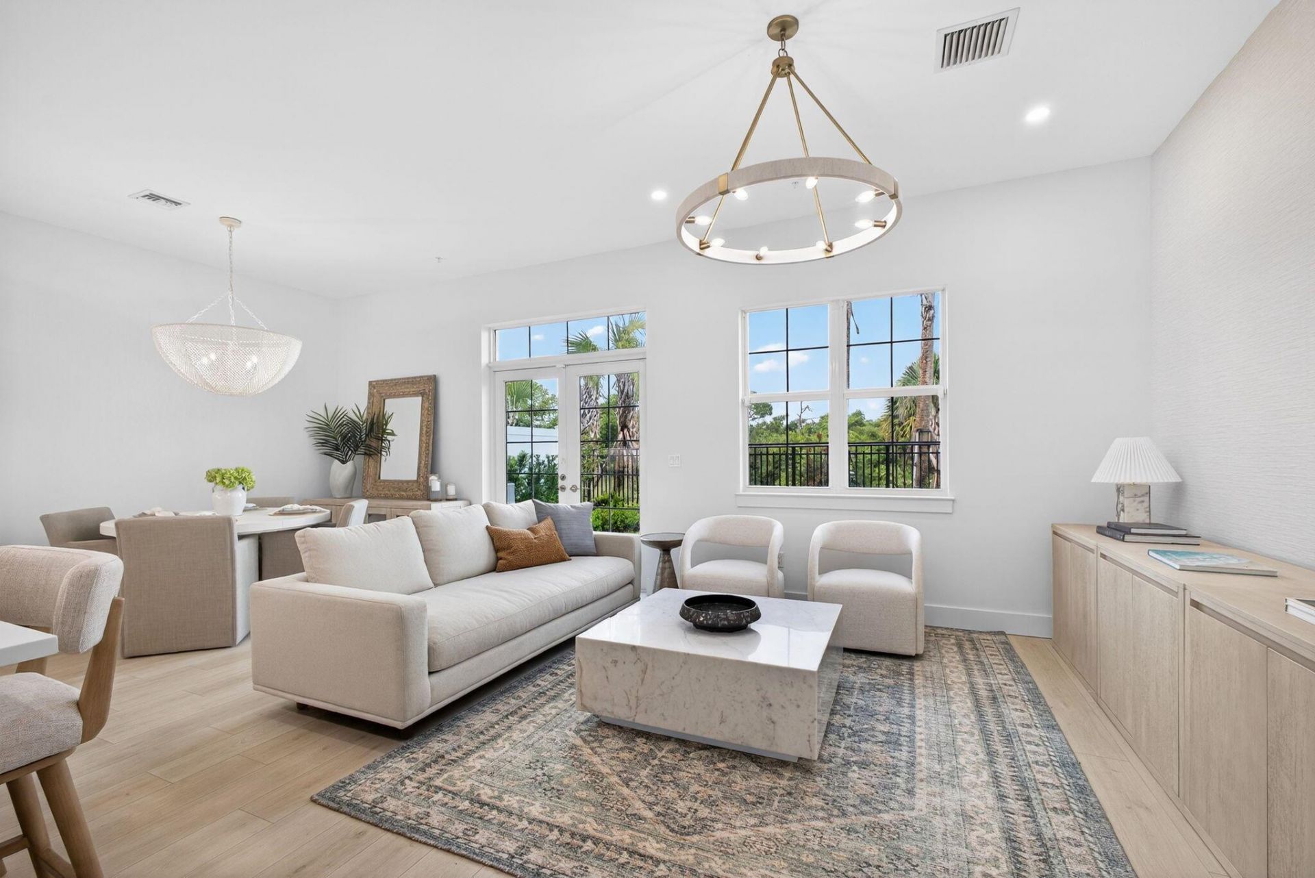 125 Water Pointe Place Place, Unit 28, Jupiter, FL 33477 Photo