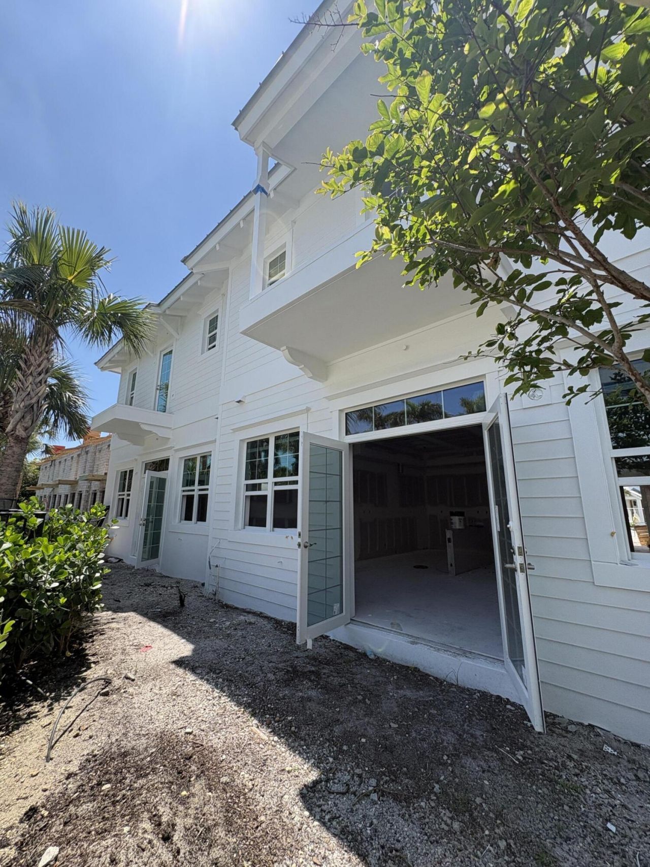 125 Water Pointe Place, Unit 28, Jupiter, FL 33477 Photo