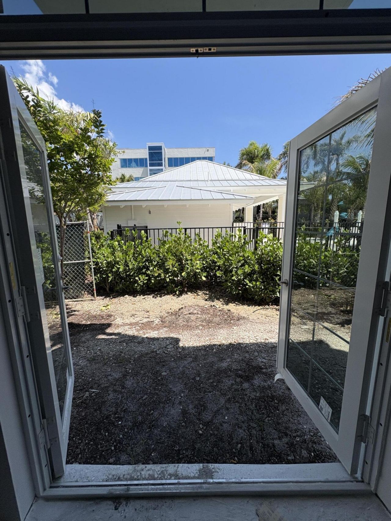 125 Water Pointe Place, Unit 28, Jupiter, FL 33477 Photo
