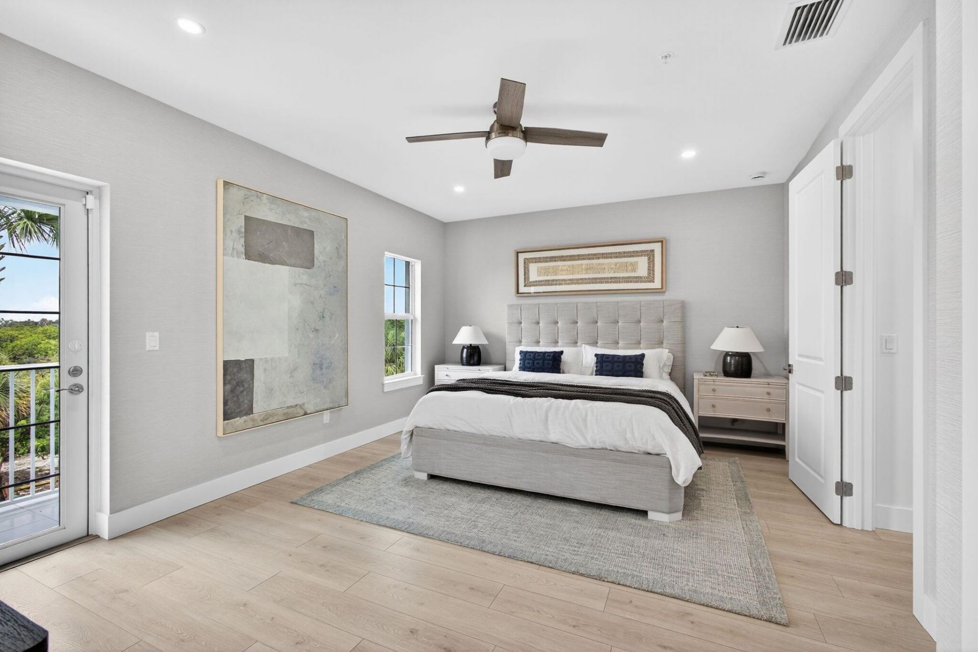 125 Water Pointe Place Place, Unit 28, Jupiter, FL 33477 Photo