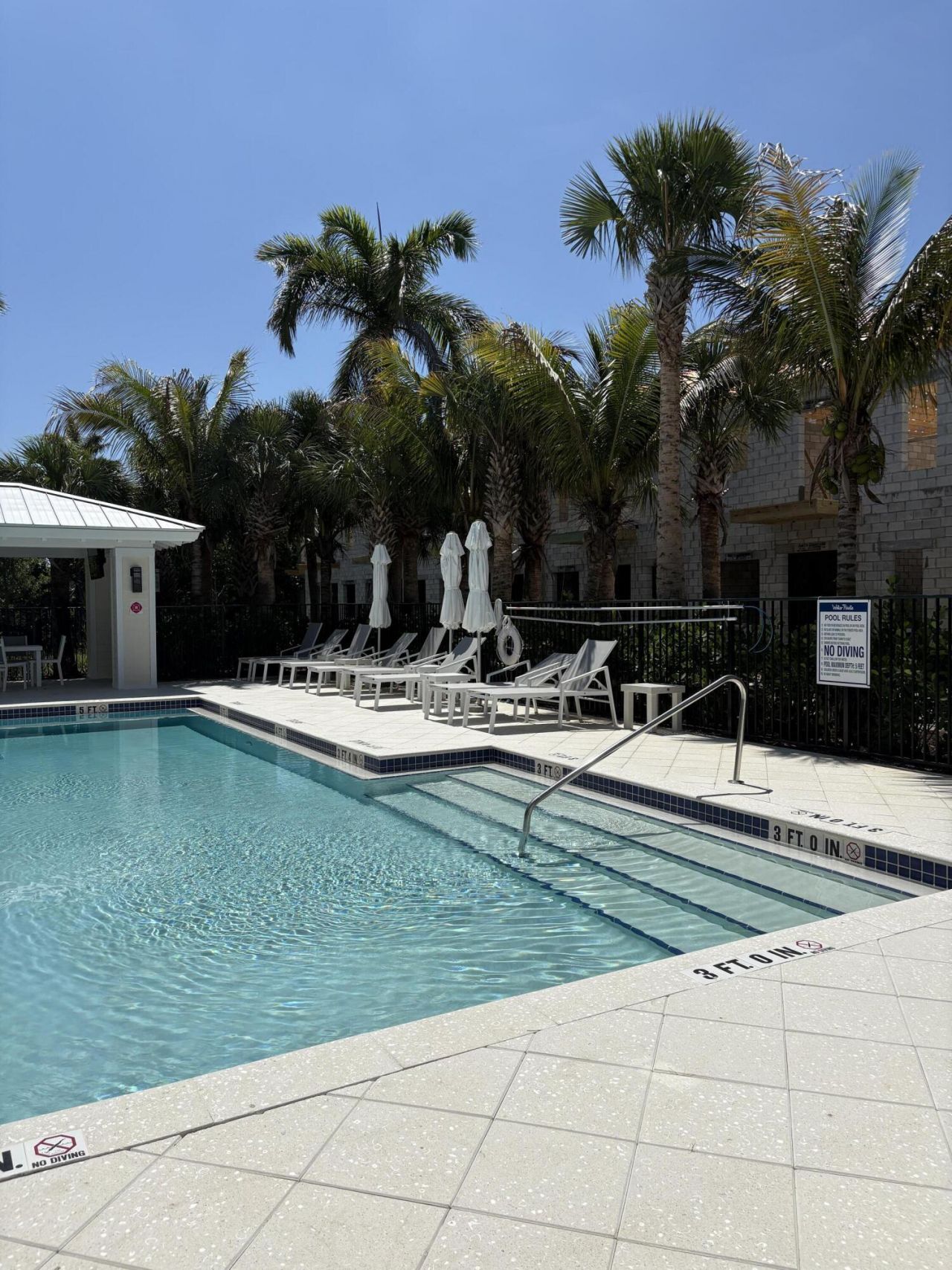 125 Water Pointe Place, Unit 28, Jupiter, FL 33477 Photo