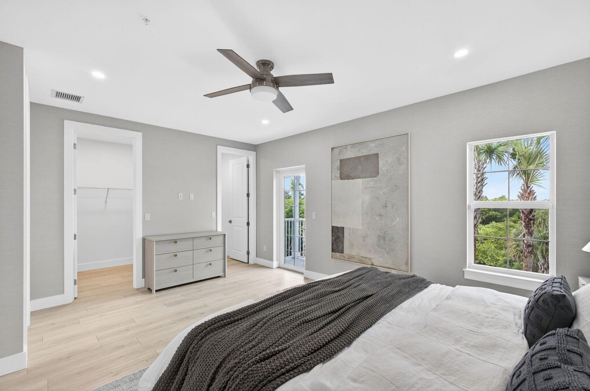 125 Water Pointe Place Place, Unit 28, Jupiter, FL 33477 Photo