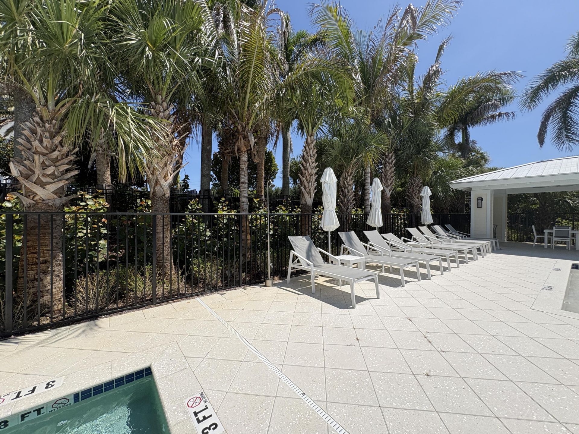 125 Water Pointe Place, Unit 28, Jupiter, FL 33477 Photo