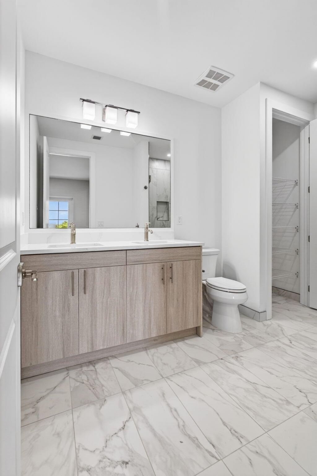 125 Water Pointe Place Place, Unit 28, Jupiter, FL 33477 Photo