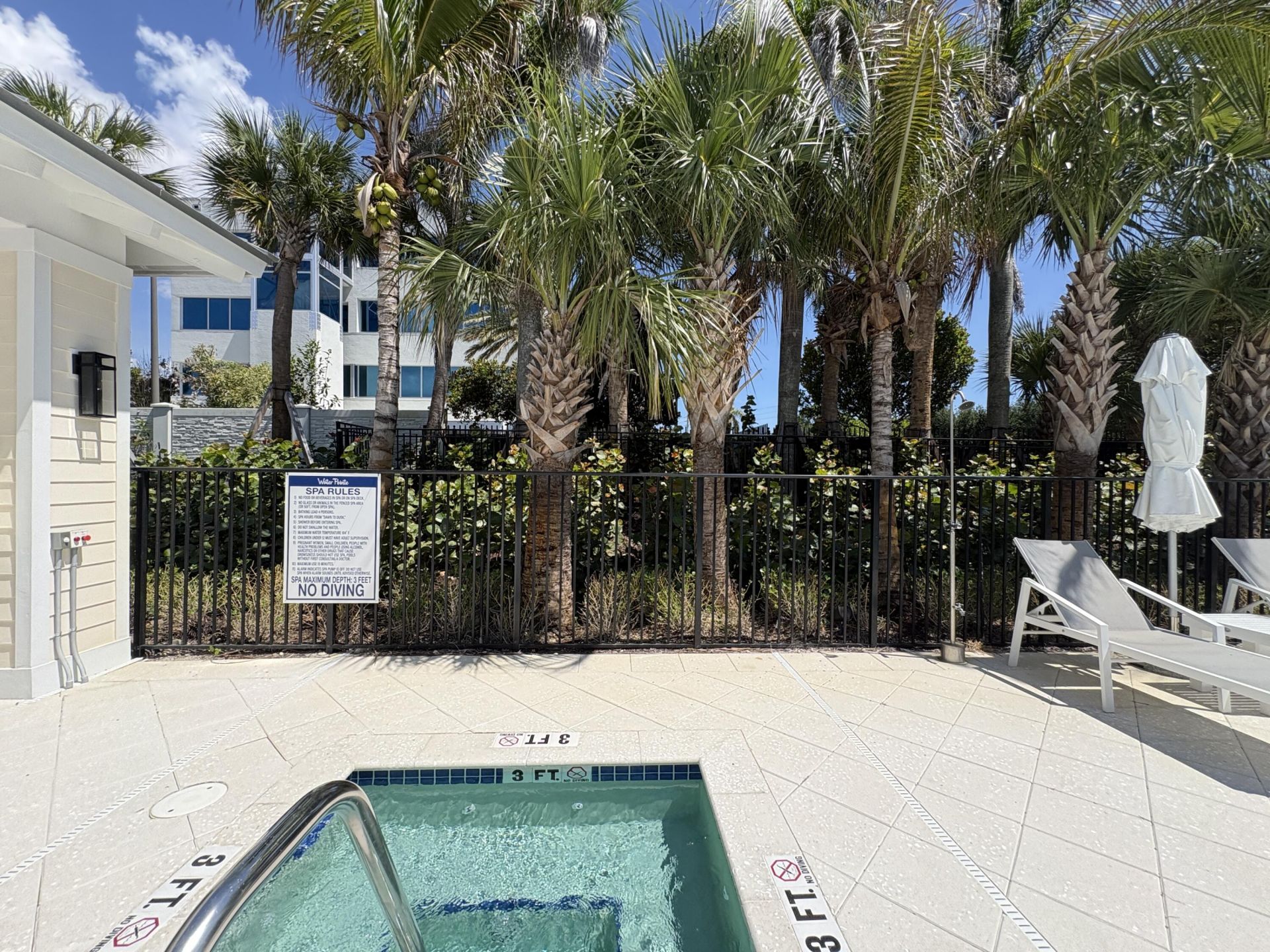 125 Water Pointe Place, Unit 28, Jupiter, FL 33477 Photo
