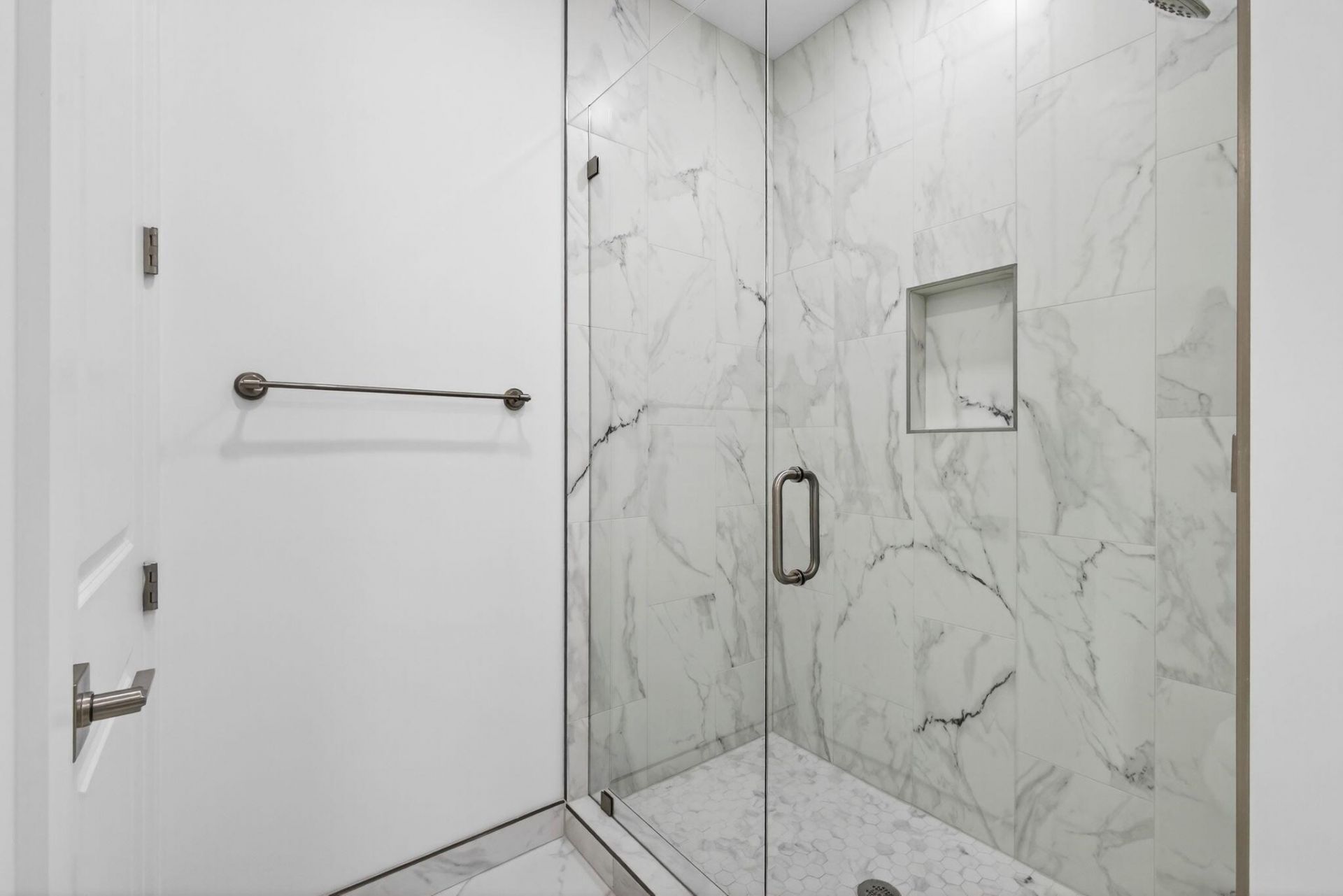 125 Water Pointe Place Place, Unit 28, Jupiter, FL 33477 Photo