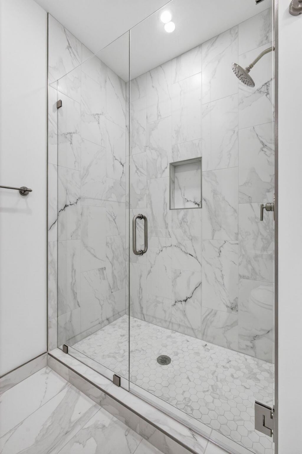 125 Water Pointe Place Place, Unit 28, Jupiter, FL 33477 Photo