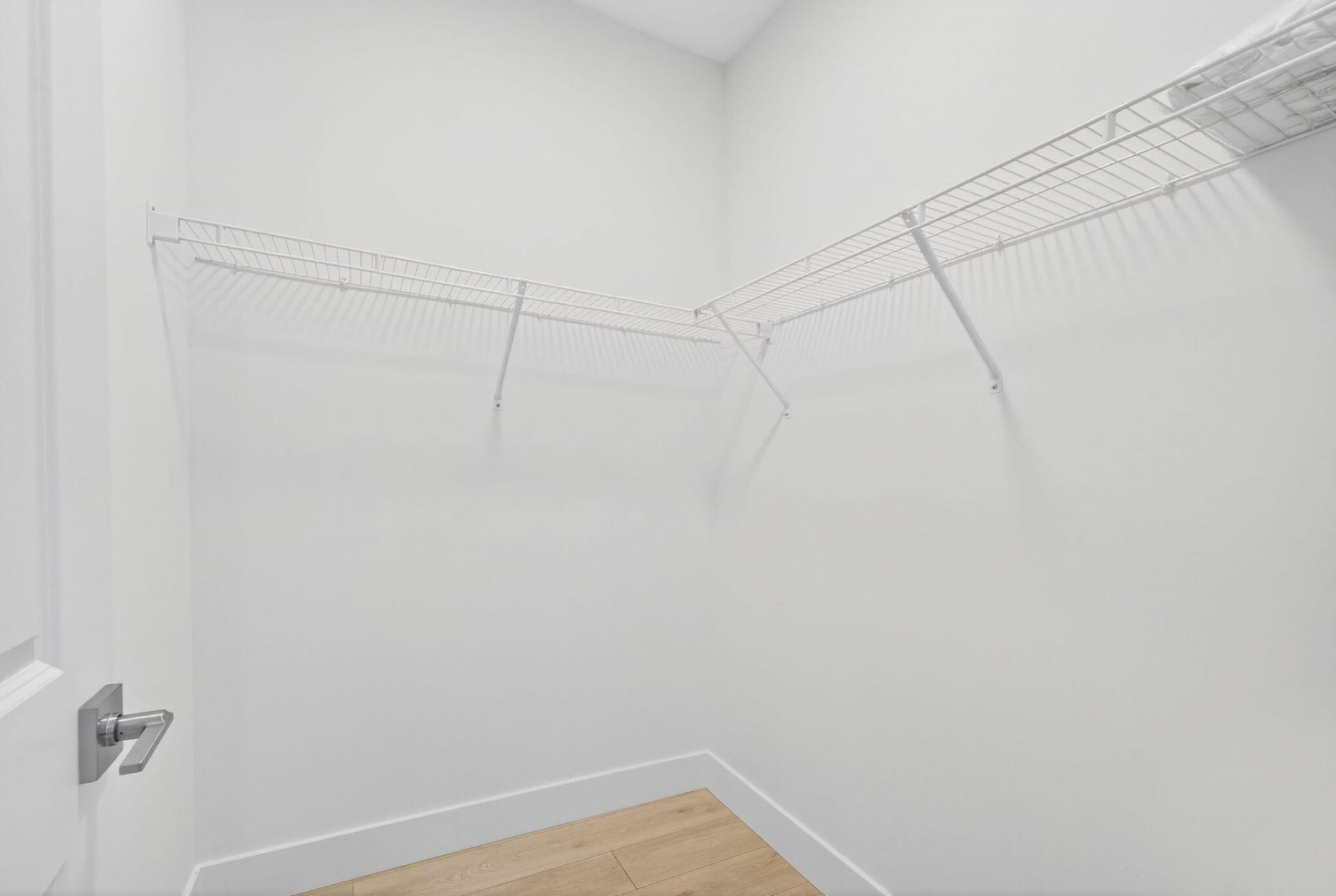 125 Water Pointe Place Place, Unit 28, Jupiter, FL 33477 Photo