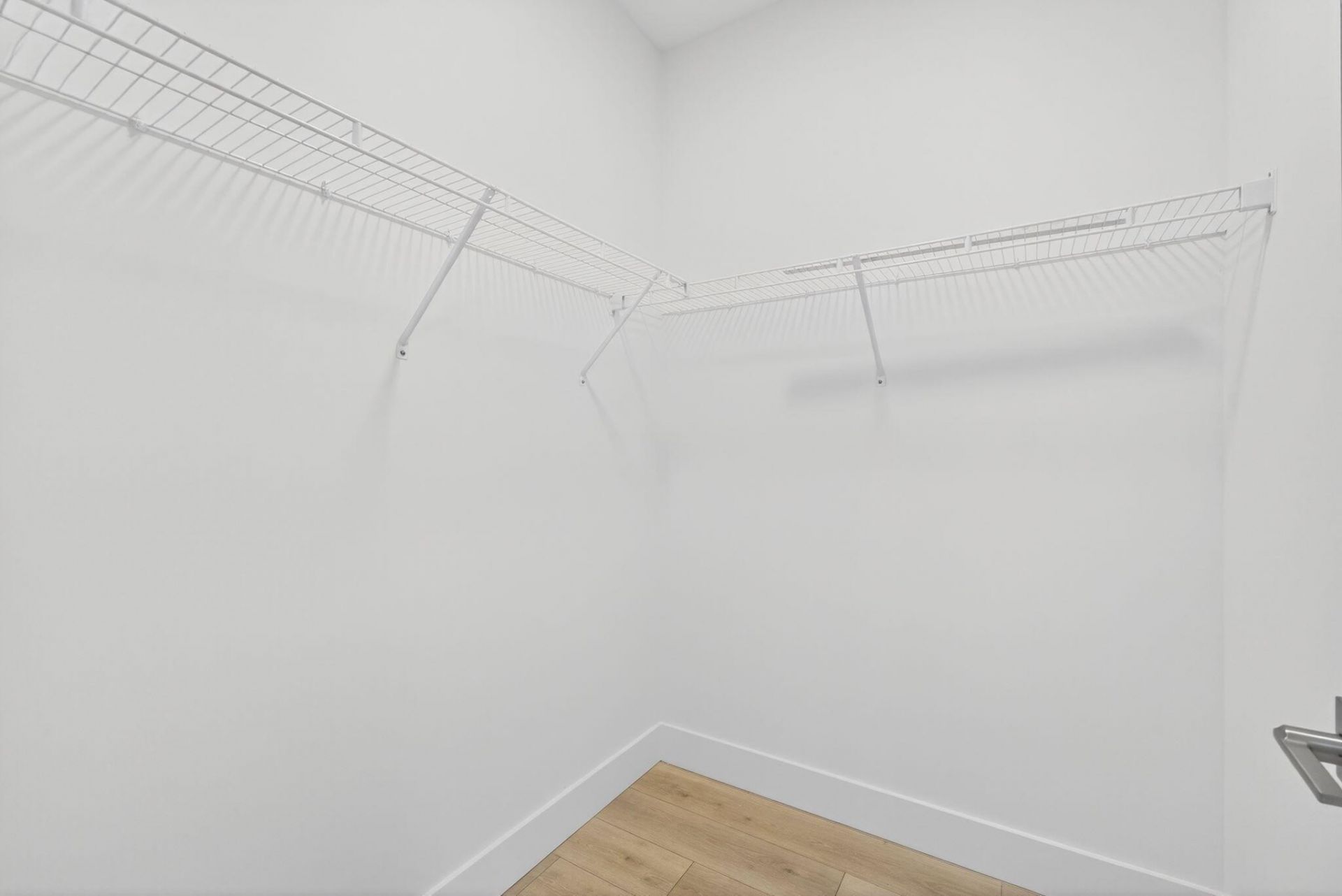 125 Water Pointe Place Place, Unit 28, Jupiter, FL 33477 Photo