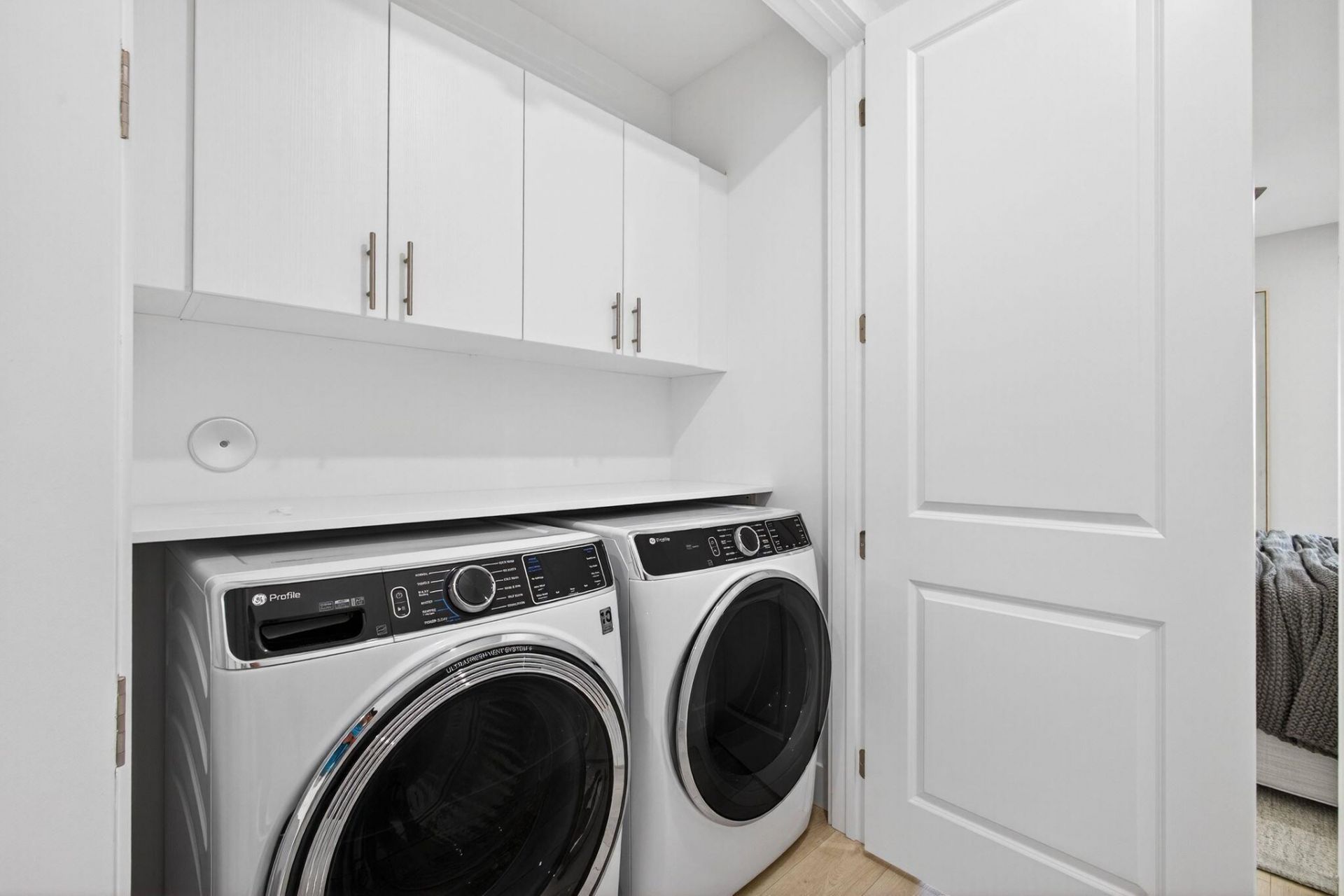 125 Water Pointe Place Place, Unit 28, Jupiter, FL 33477 Photo