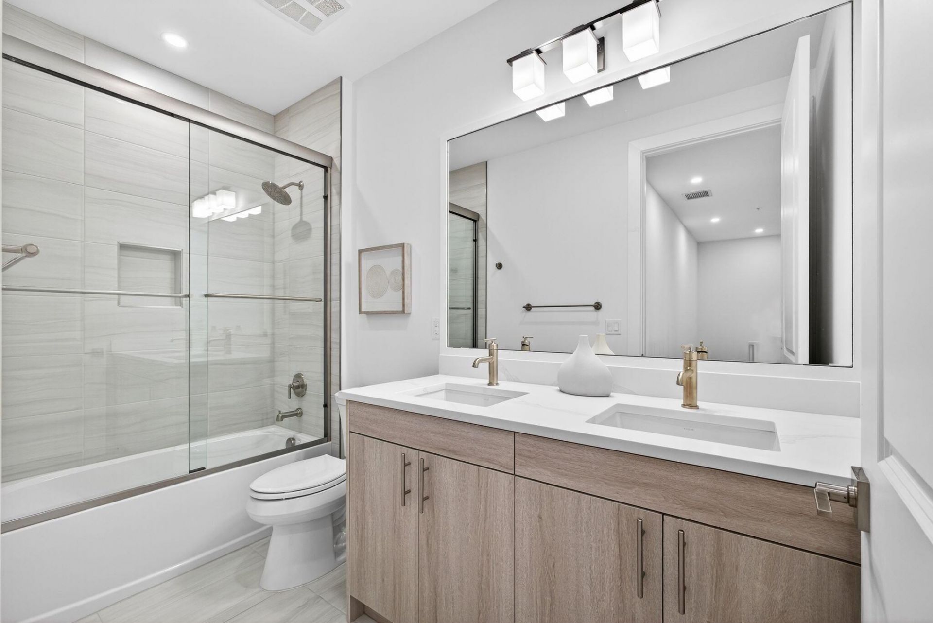 125 Water Pointe Place Place, Unit 28, Jupiter, FL 33477 Photo