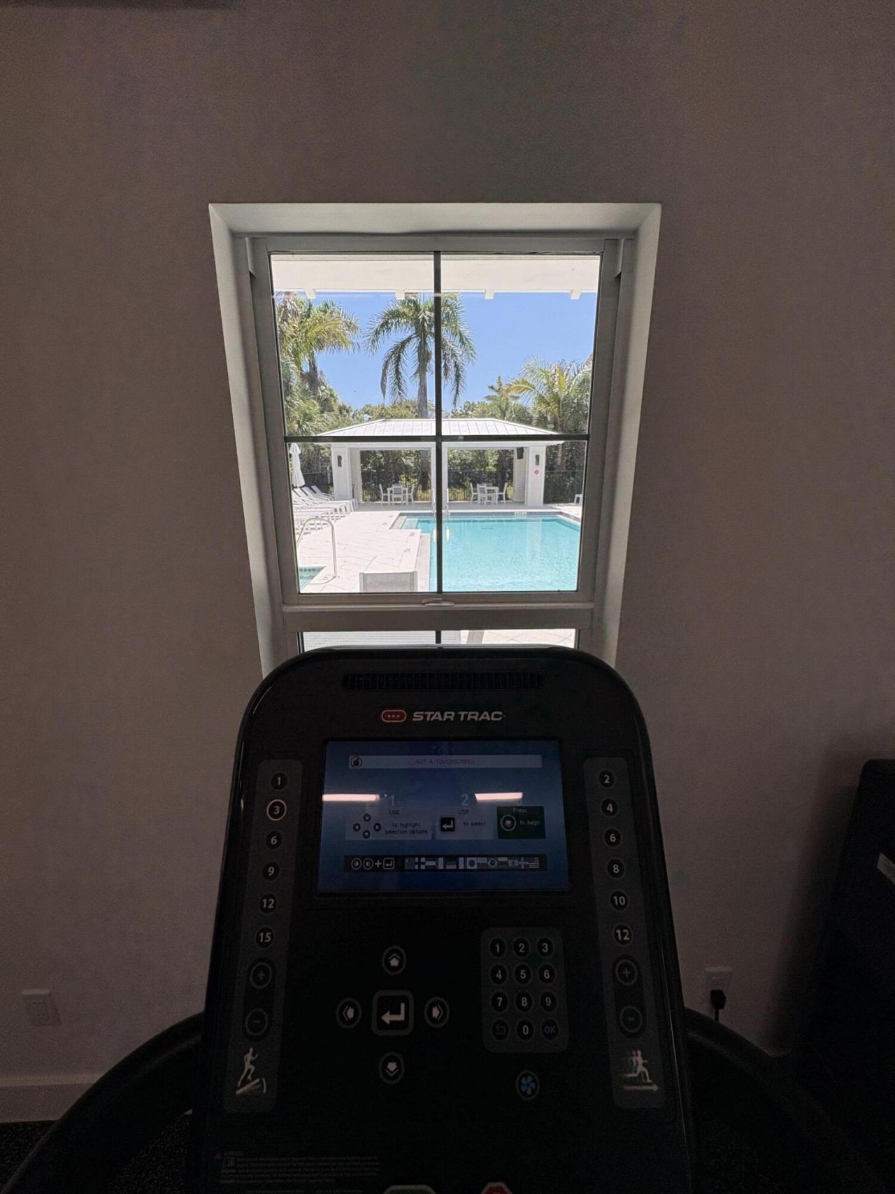 125 Water Pointe Place, Unit 28, Jupiter, FL 33477 Photo