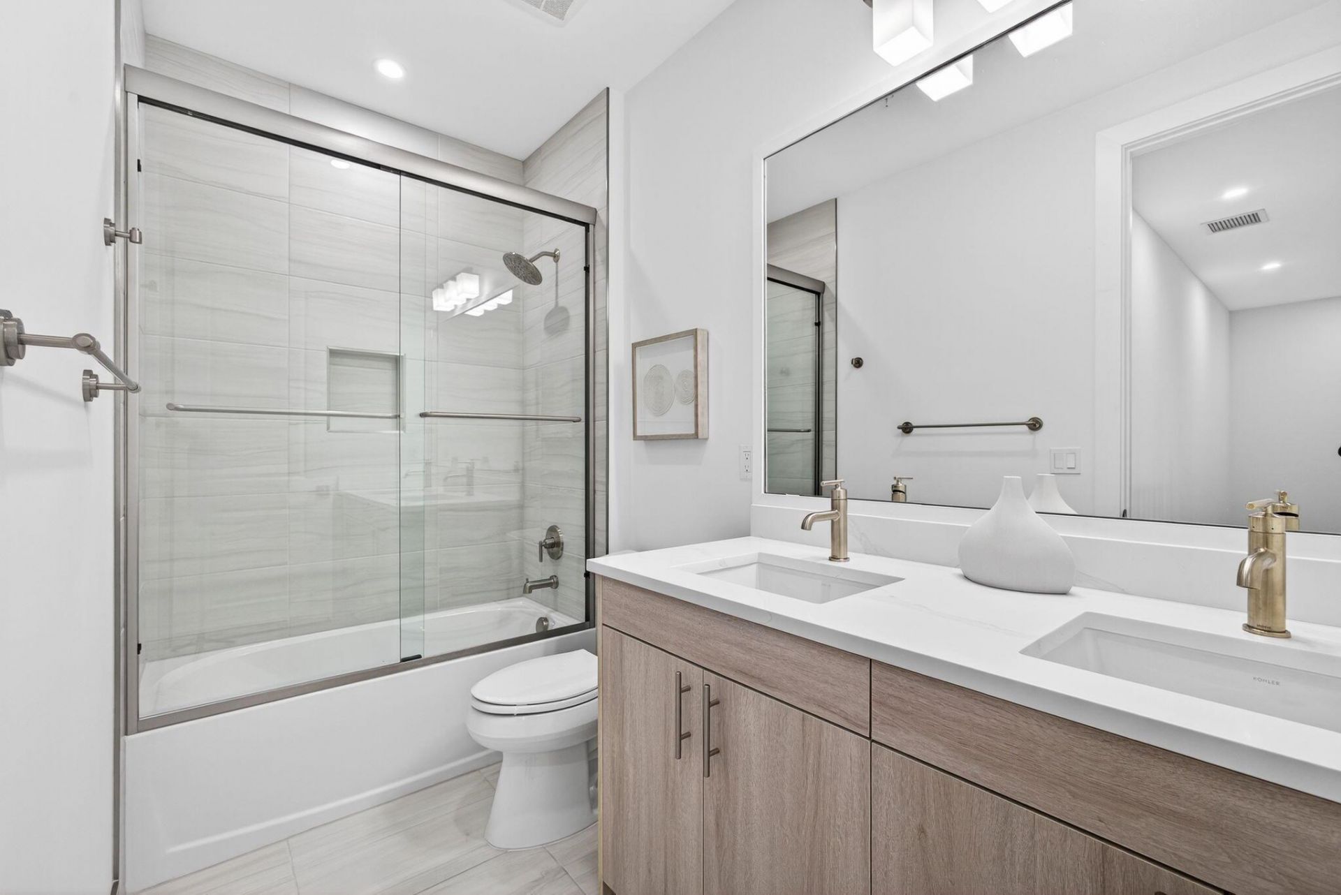 125 Water Pointe Place Place, Unit 28, Jupiter, FL 33477 Photo