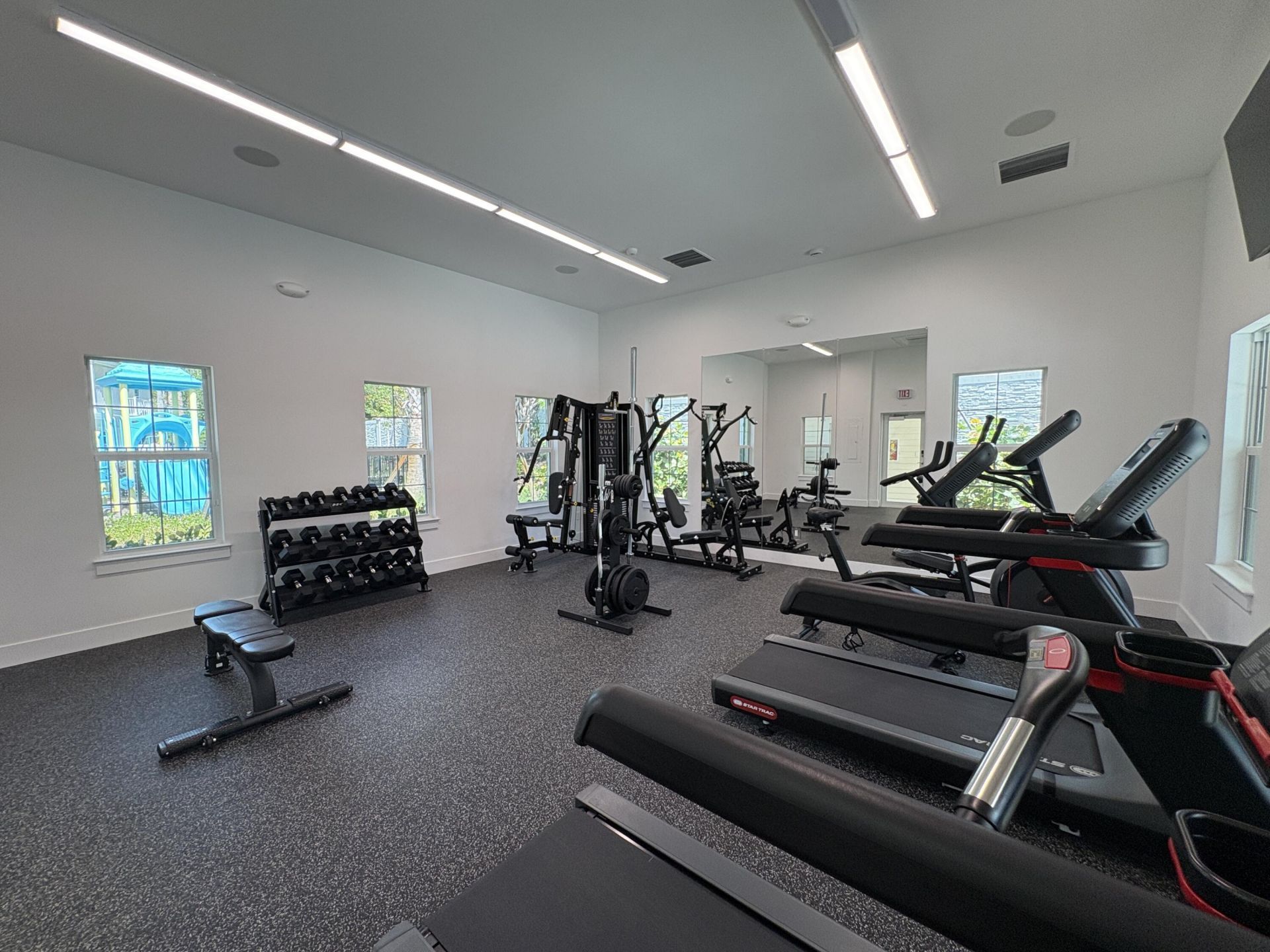 125 Water Pointe Place, Unit 28, Jupiter, FL 33477 Photo