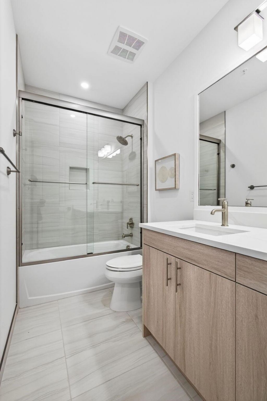 125 Water Pointe Place Place, Unit 28, Jupiter, FL 33477 Photo