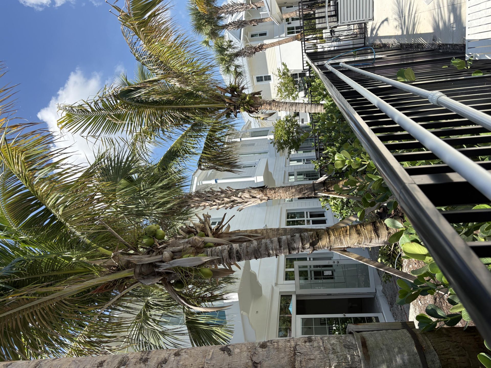 125 Water Pointe Place, Unit 28, Jupiter, FL 33477 Photo