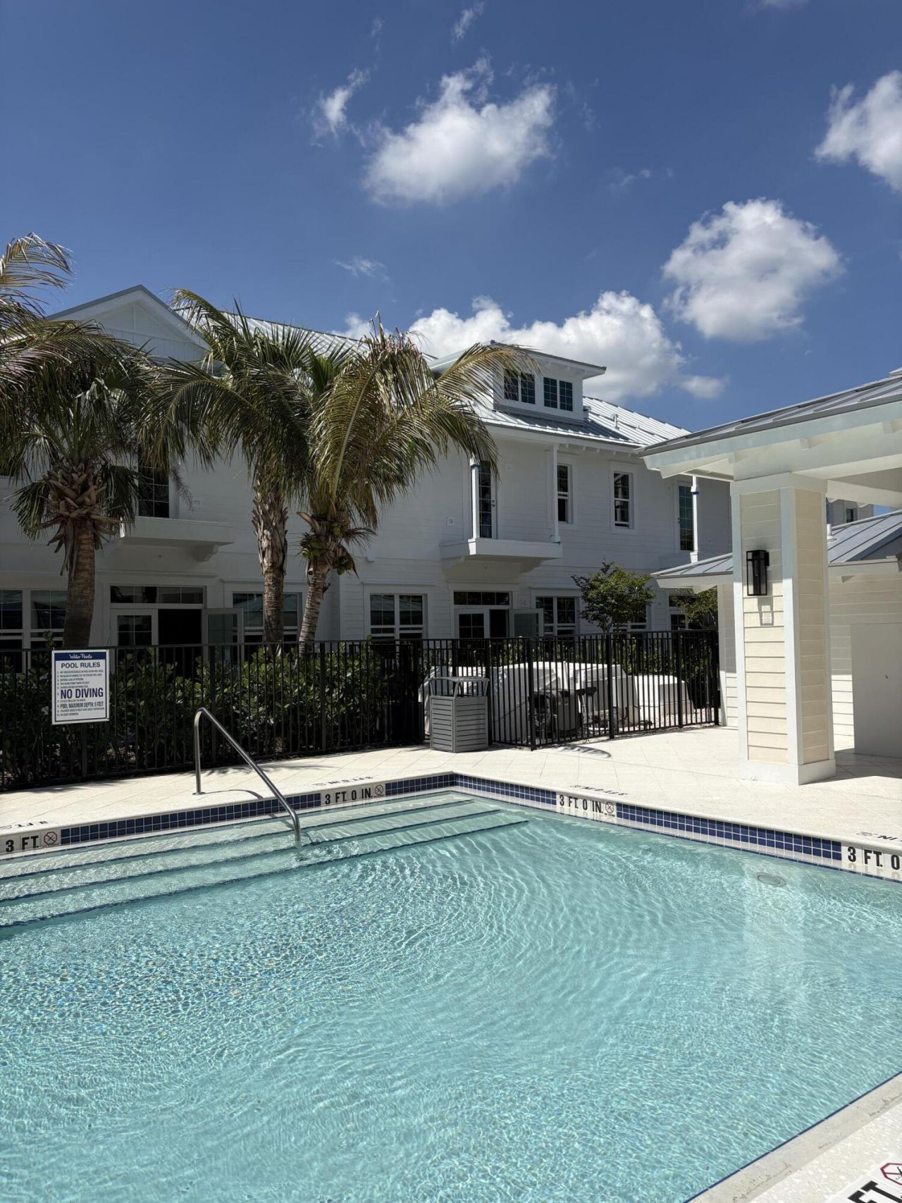 125 Water Pointe Place, Unit 28, Jupiter, FL 33477 Photo