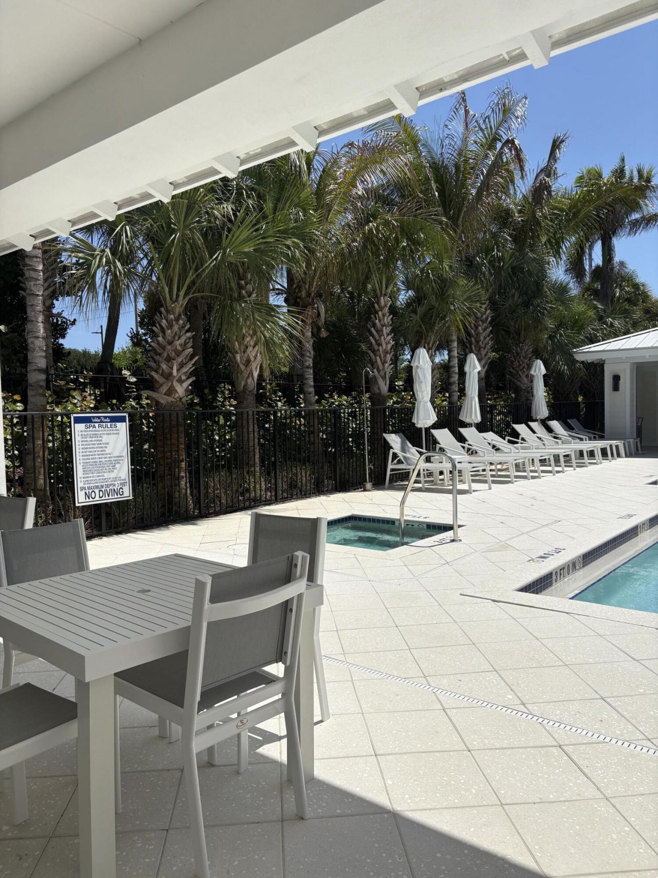 125 Water Pointe Place, Unit 28, Jupiter, FL 33477 Photo