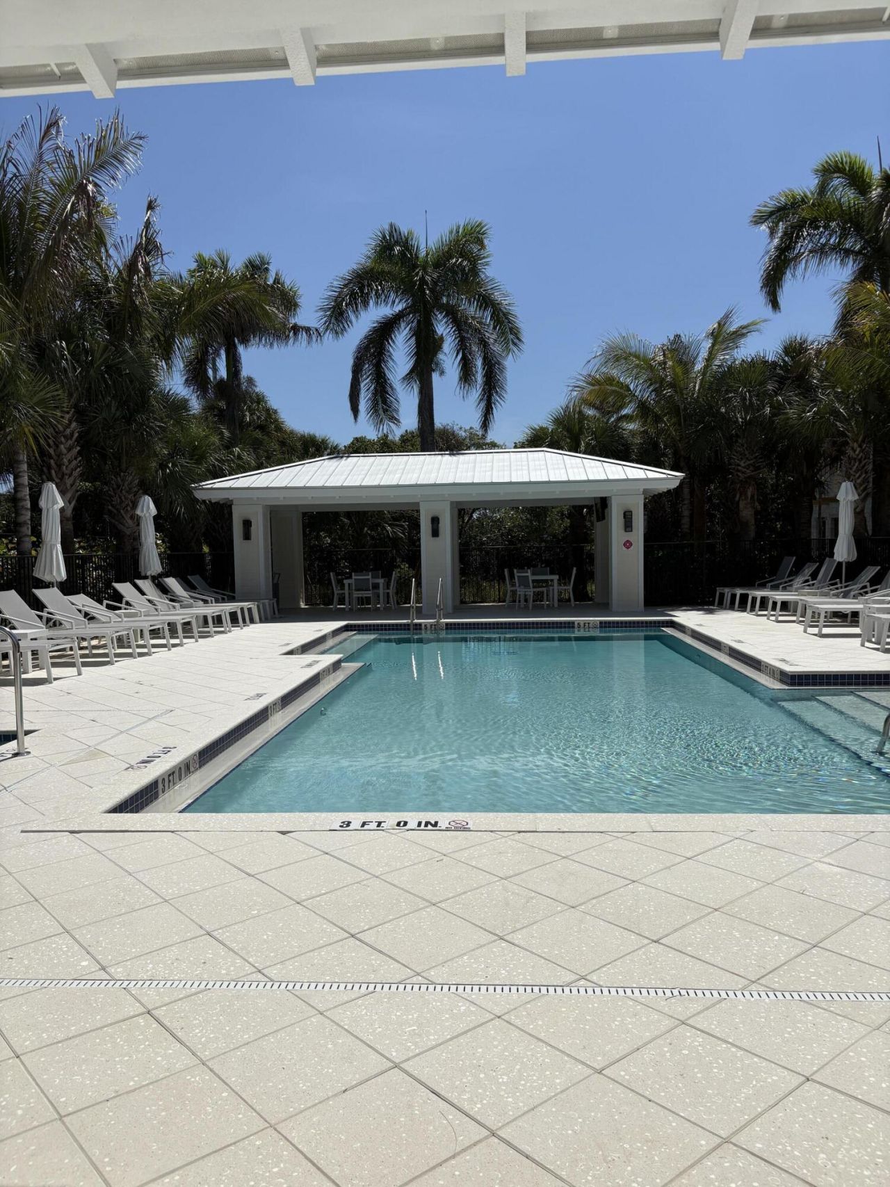 125 Water Pointe Place, Unit 28, Jupiter, FL 33477 Photo
