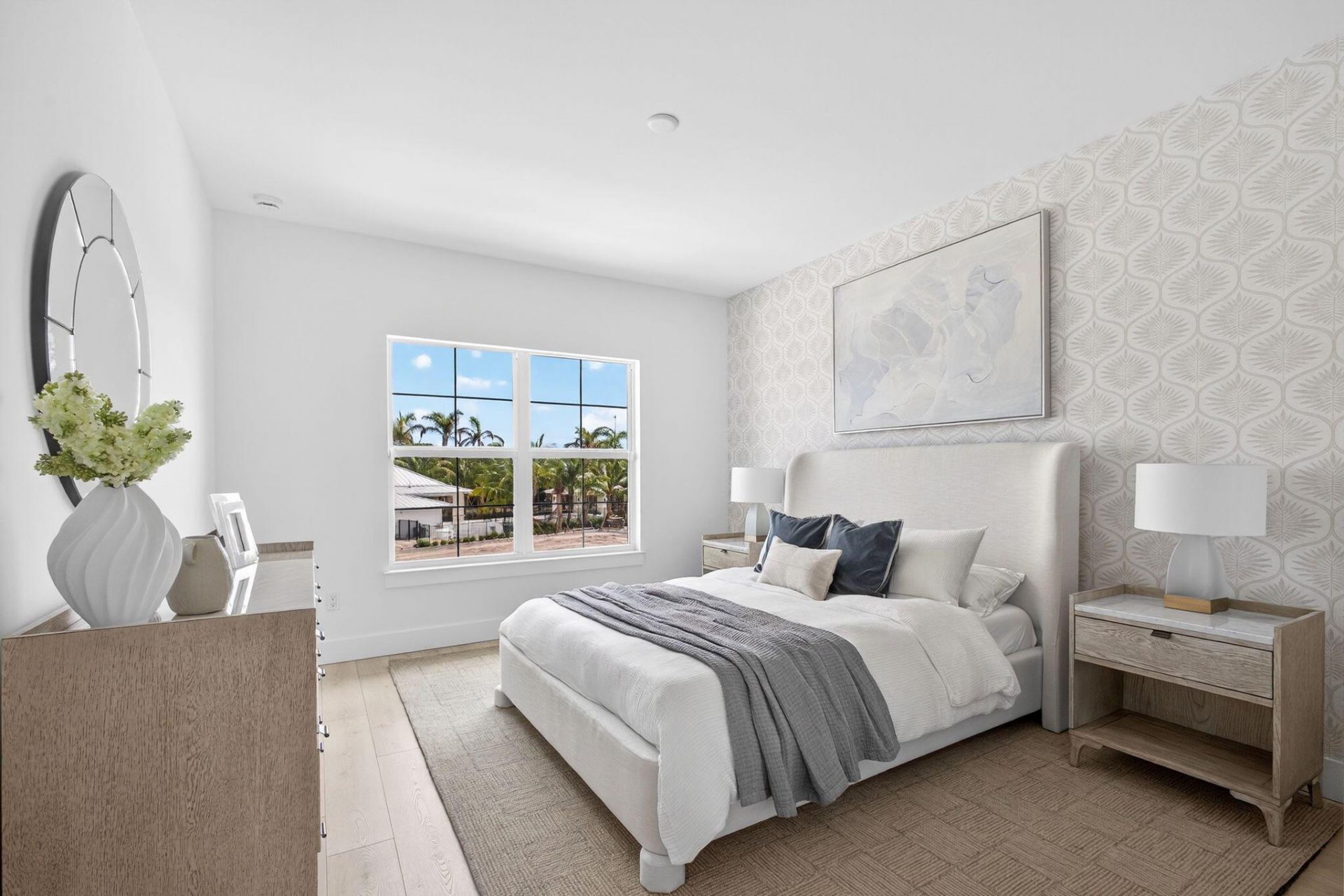 125 Water Pointe Place Place, Unit 28, Jupiter, FL 33477 Photo