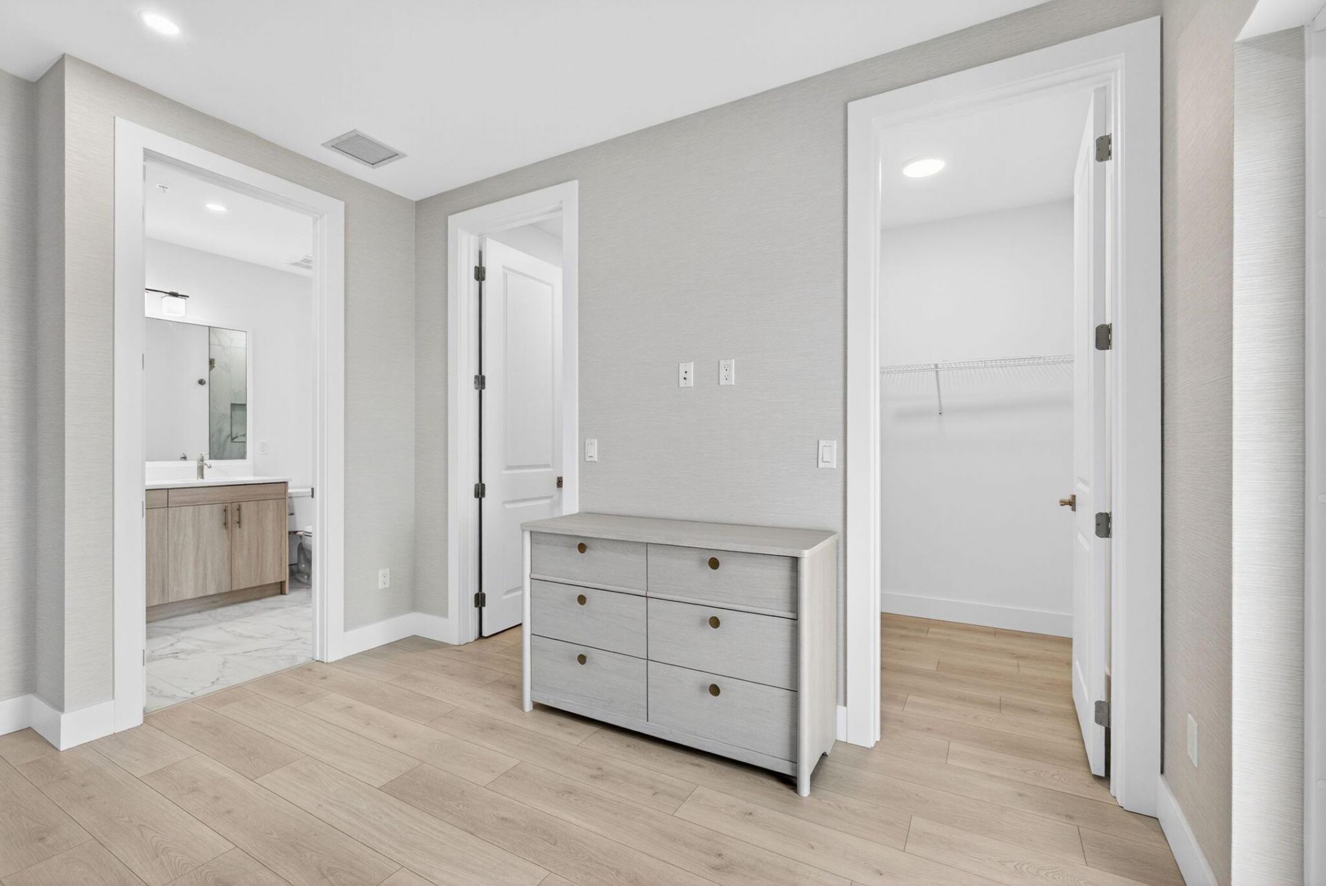 125 Water Pointe Place Place, Unit 28, Jupiter, FL 33477 Photo