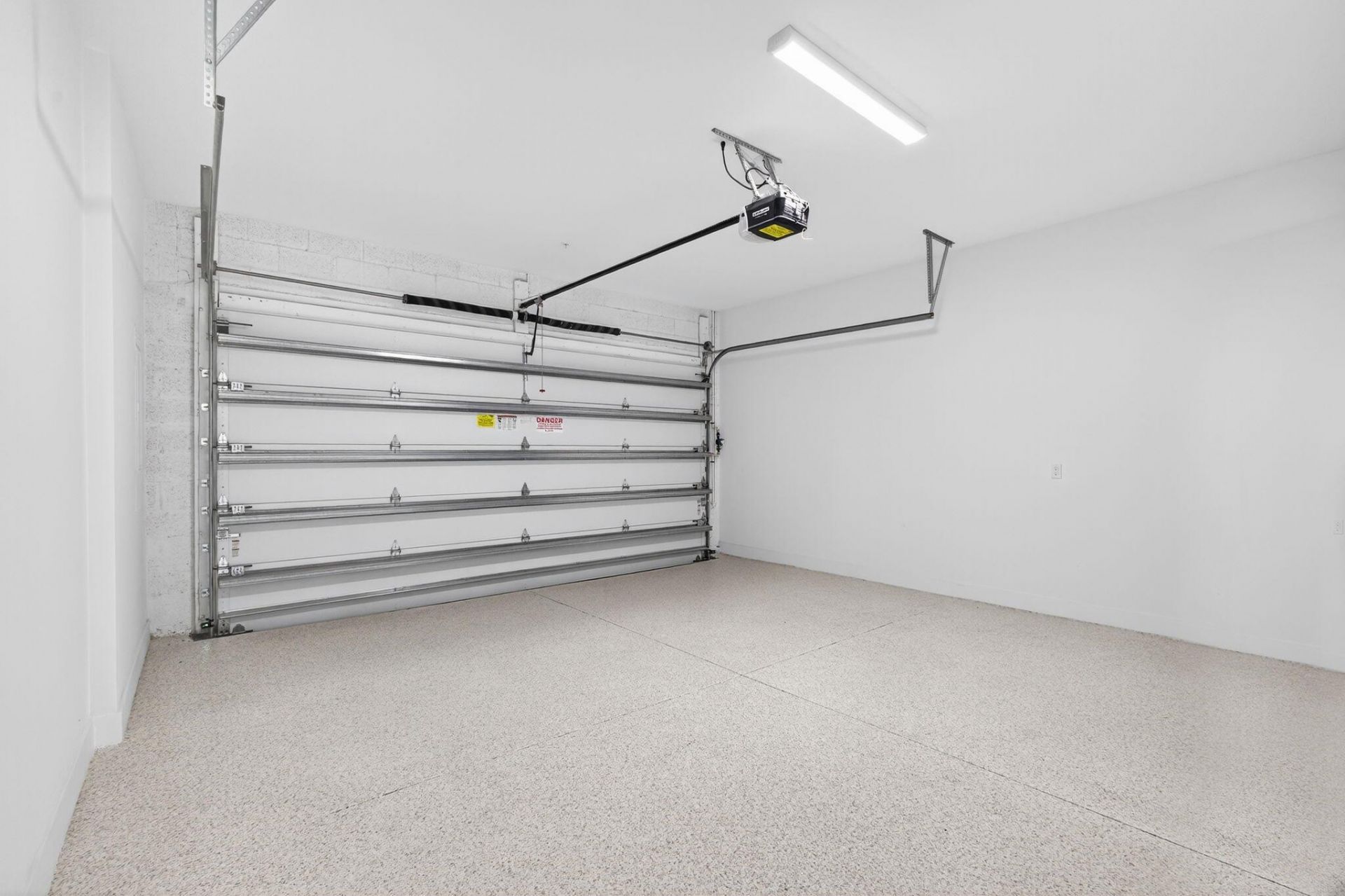 125 Water Pointe Place Place, Unit 28, Jupiter, FL 33477 Photo